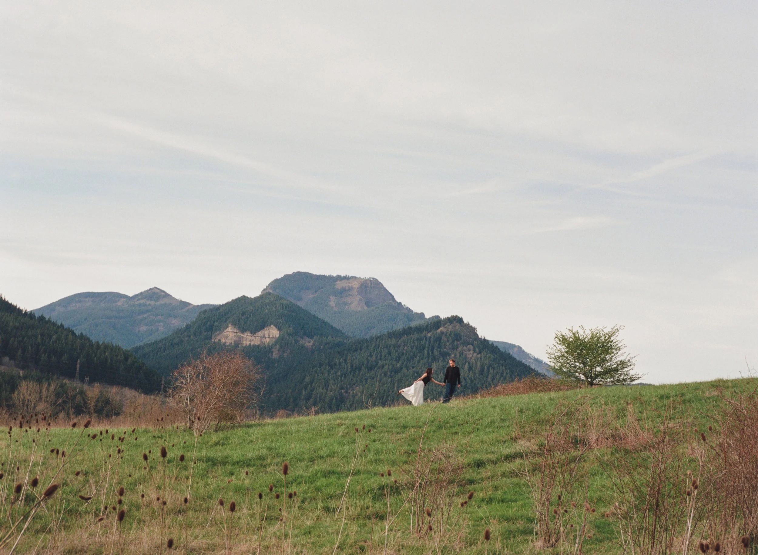 wedding photographers portland or-14.jpg