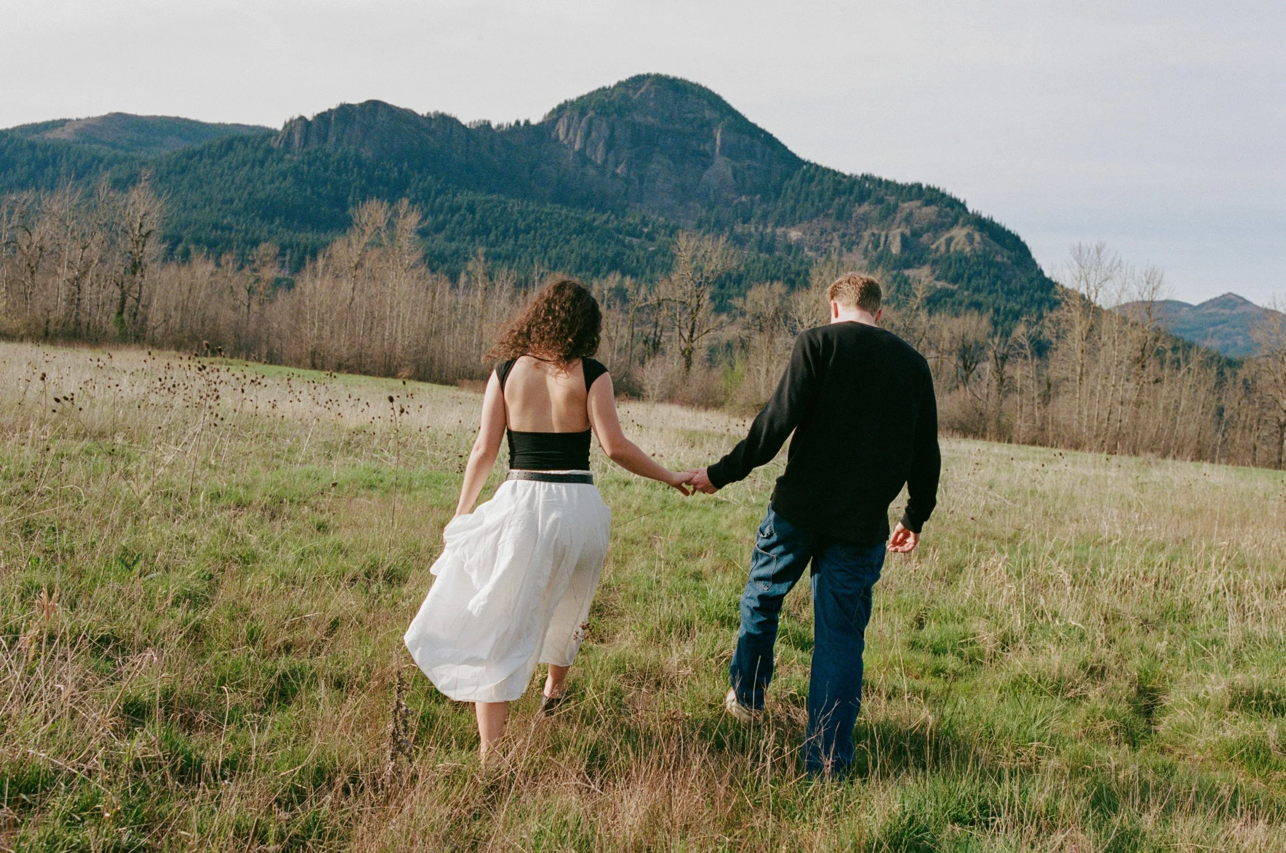 wedding photographers portland or-34.jpg