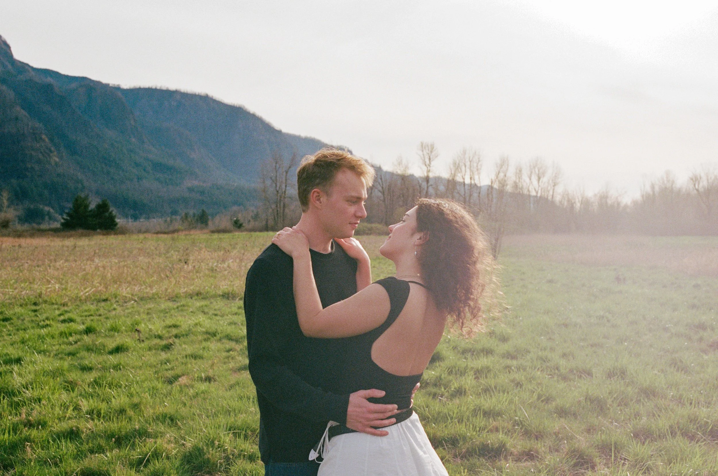 wedding photographers portland or-39.jpg