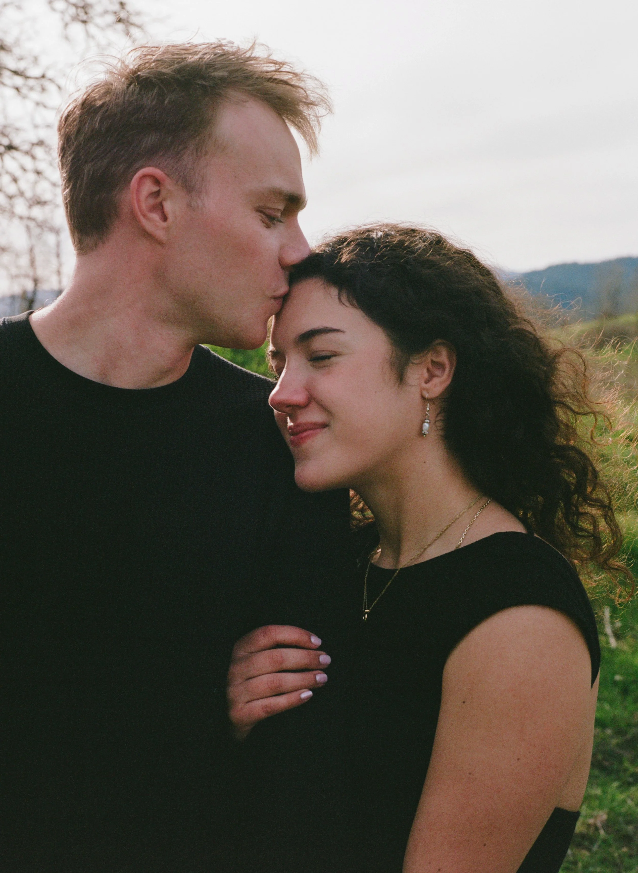 wedding photographers portland or-5.jpg