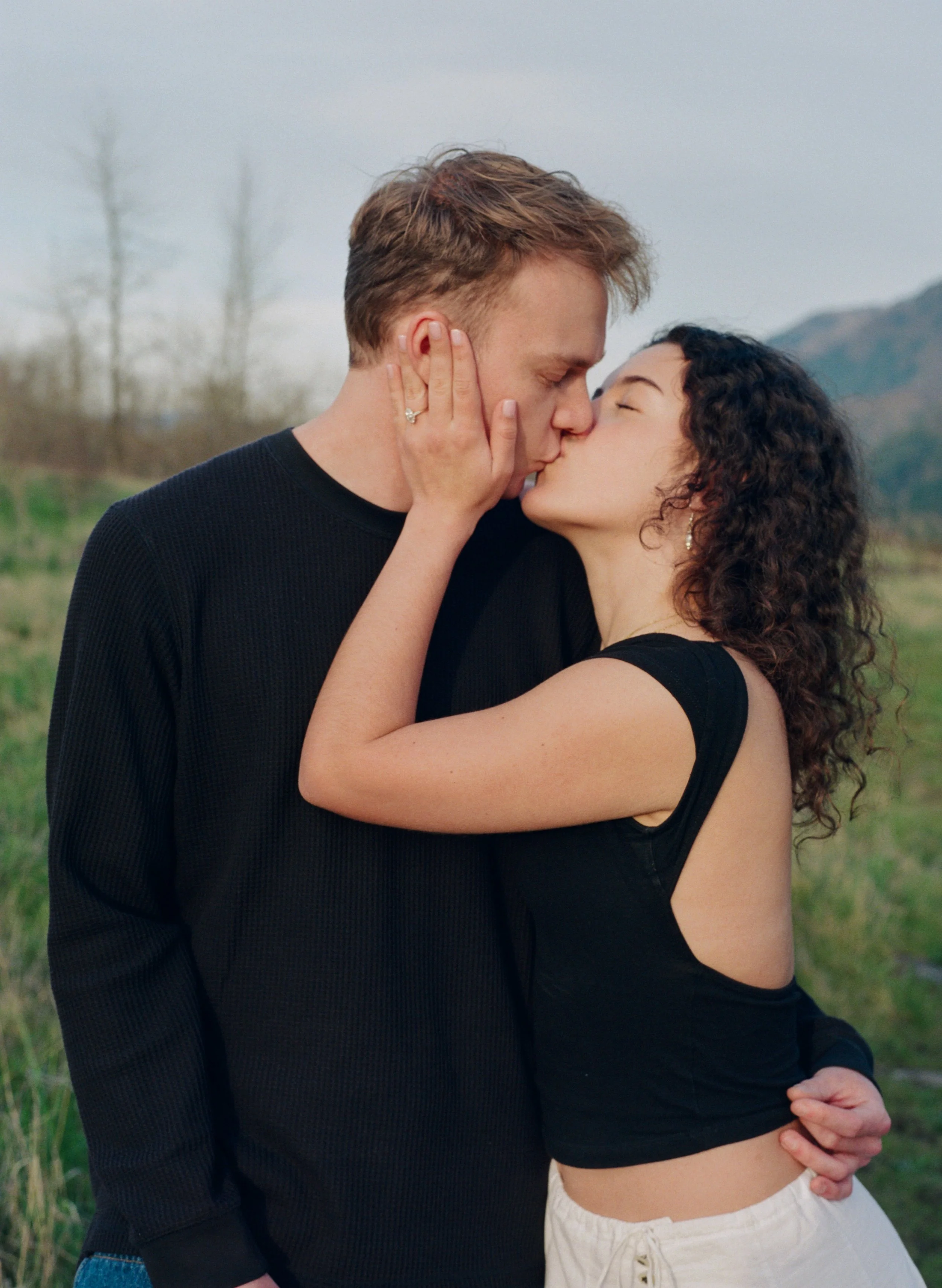 wedding photographers portland or-27.jpg