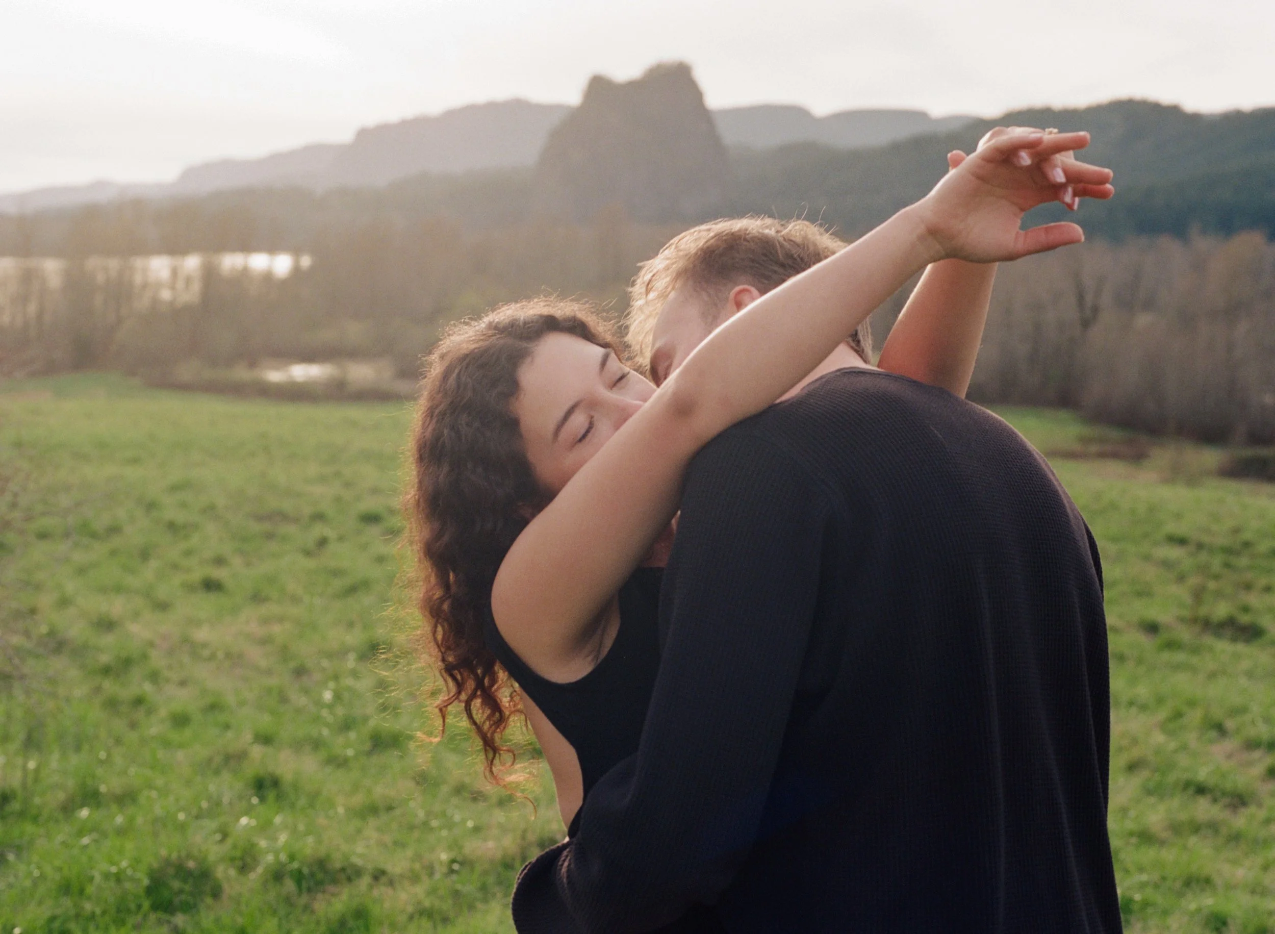 wedding photographers portland or-18.jpg