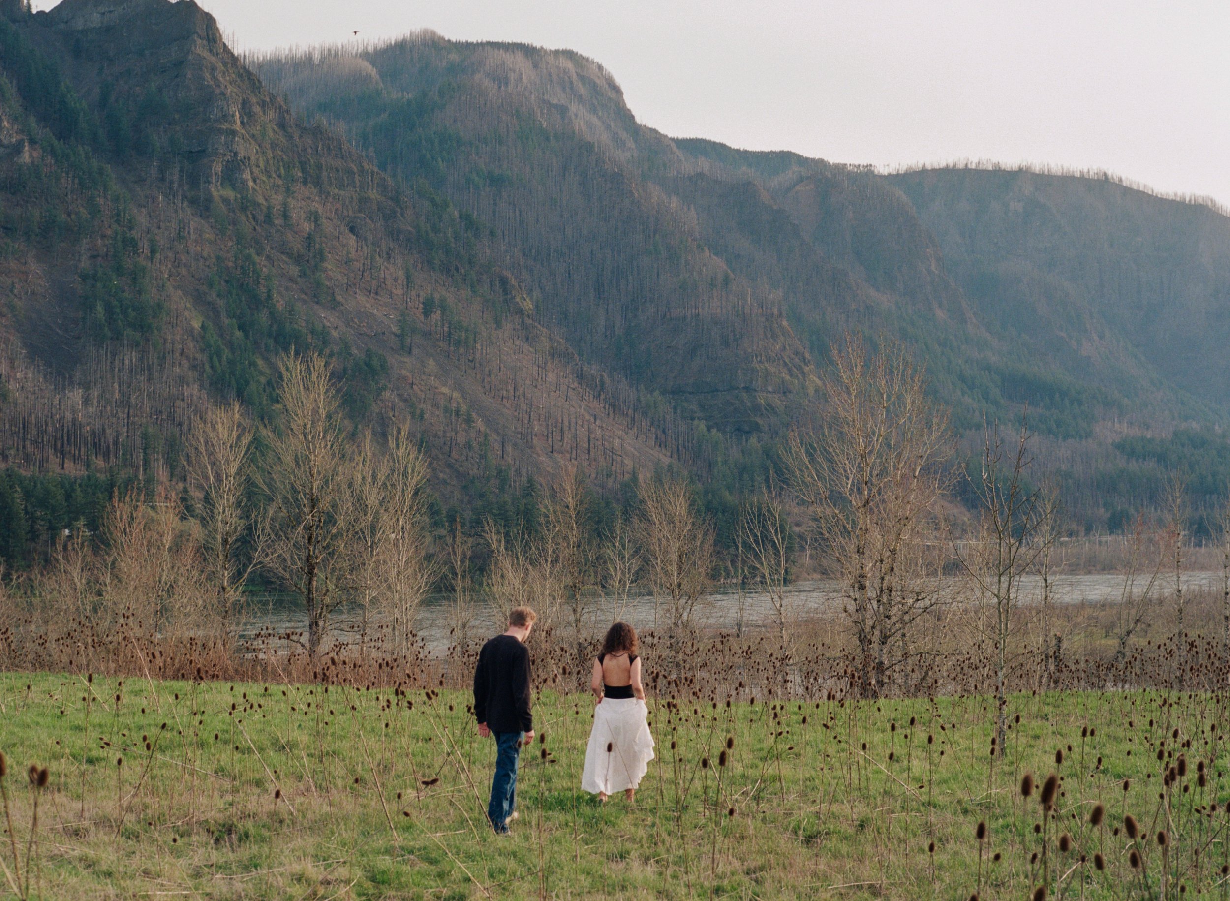 wedding photographers portland or-21.jpg