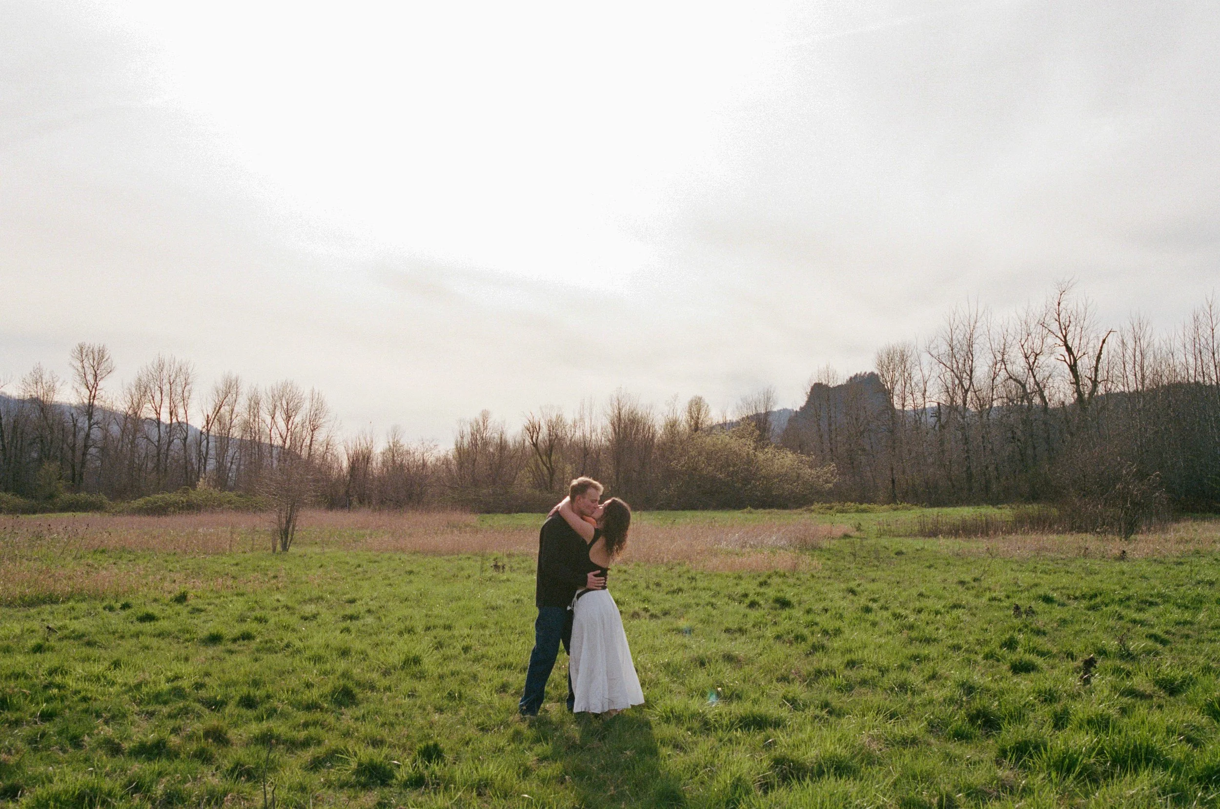 wedding photographers portland or-38.jpg