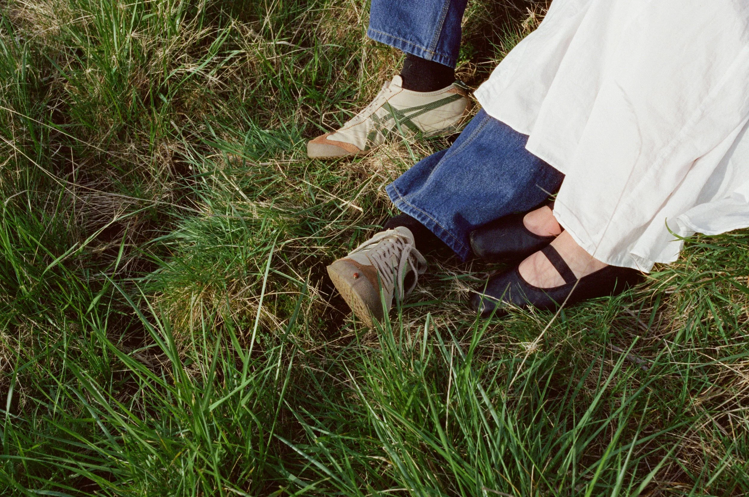 wedding photographers portland or-47.jpg