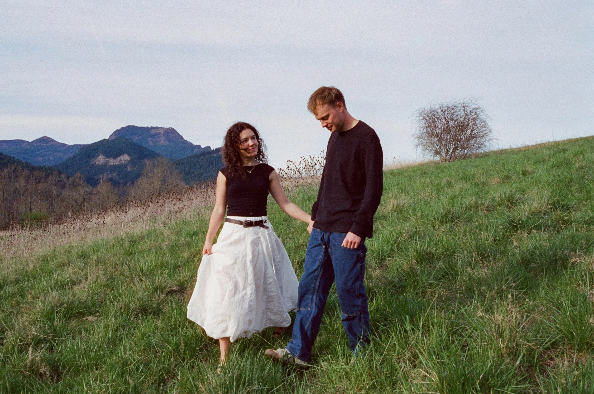 wedding photographers portland or-55.jpg