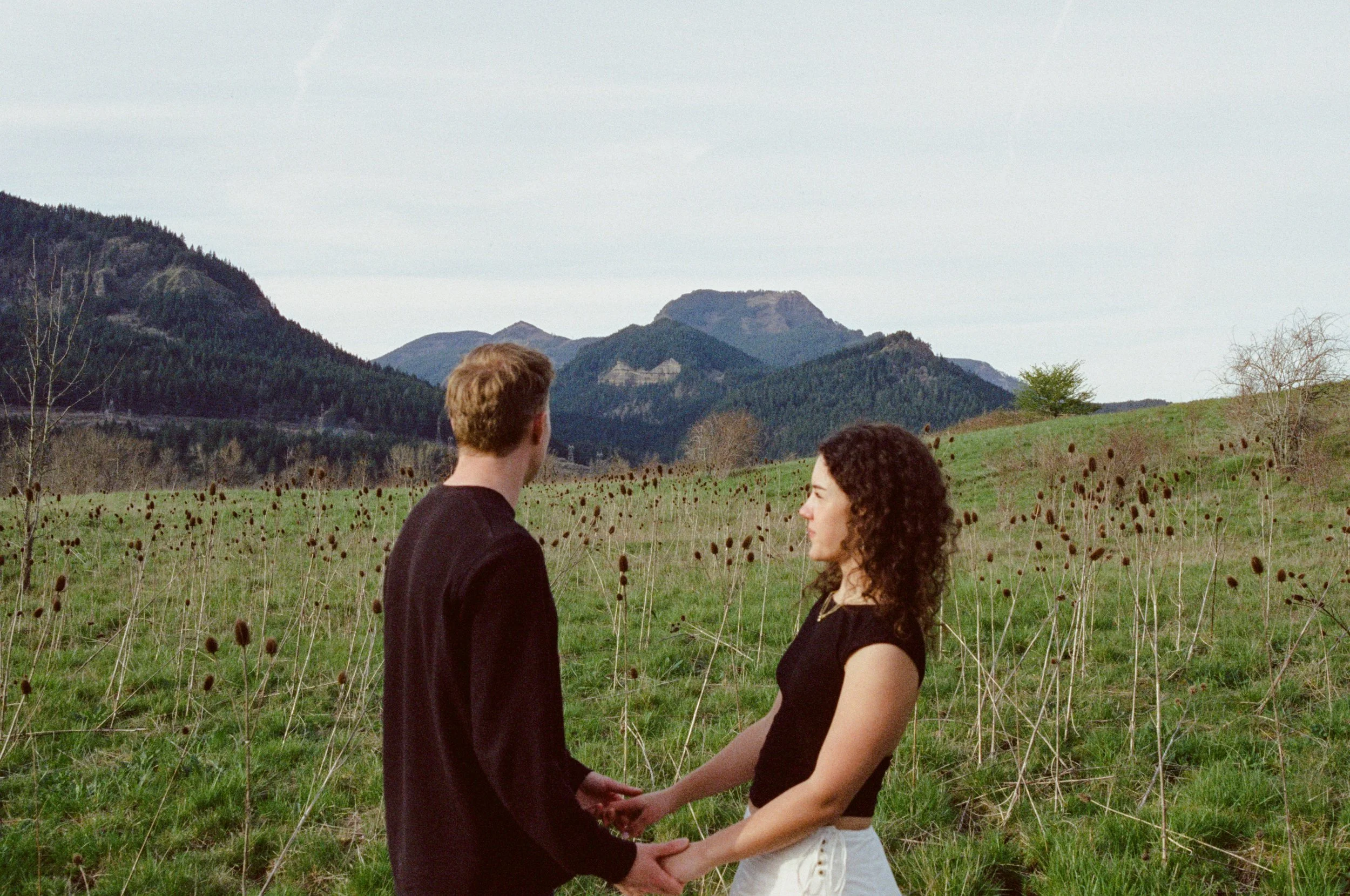 wedding photographers portland or.jpg