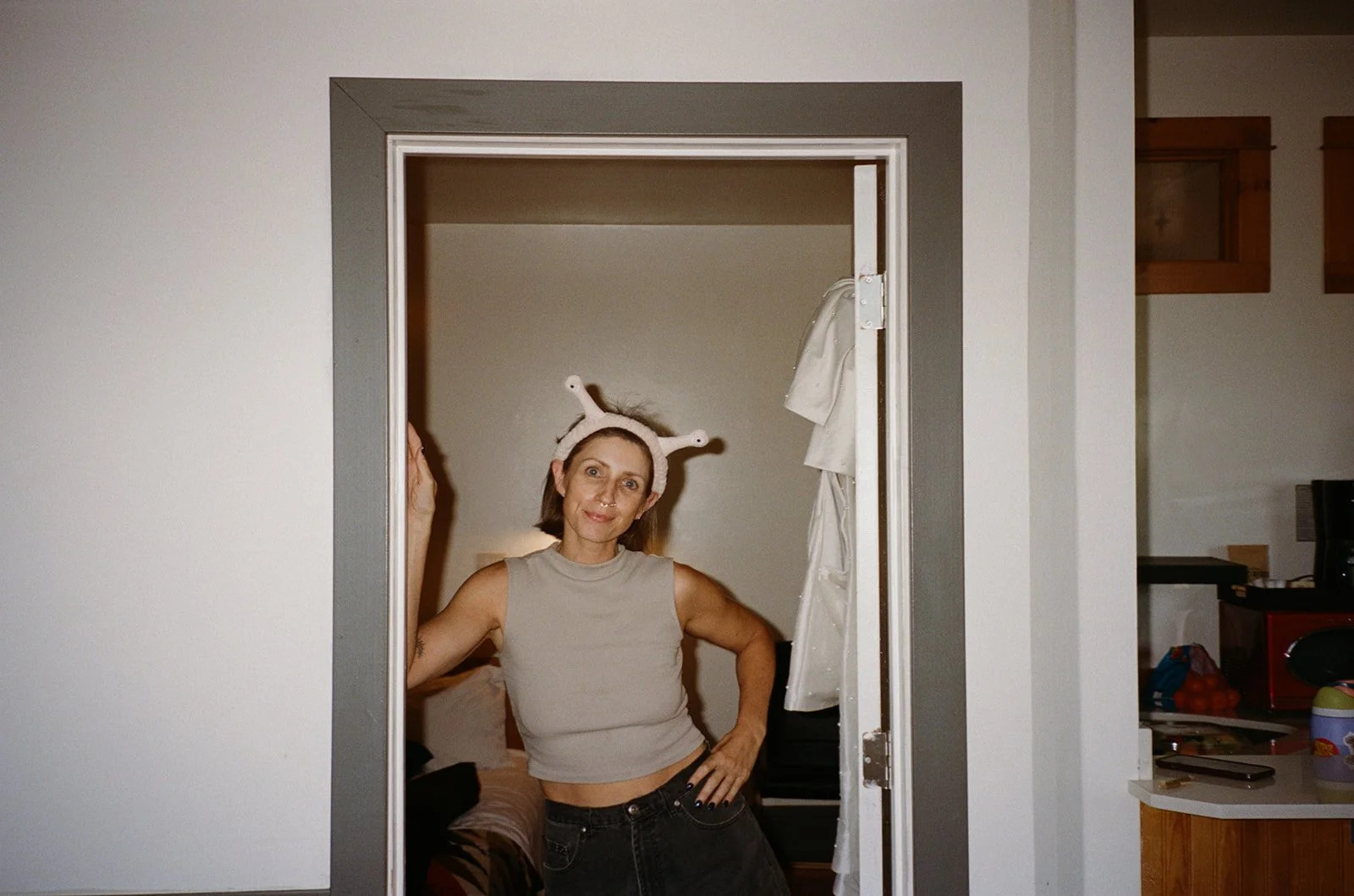 photographers portland or 6 .jpg