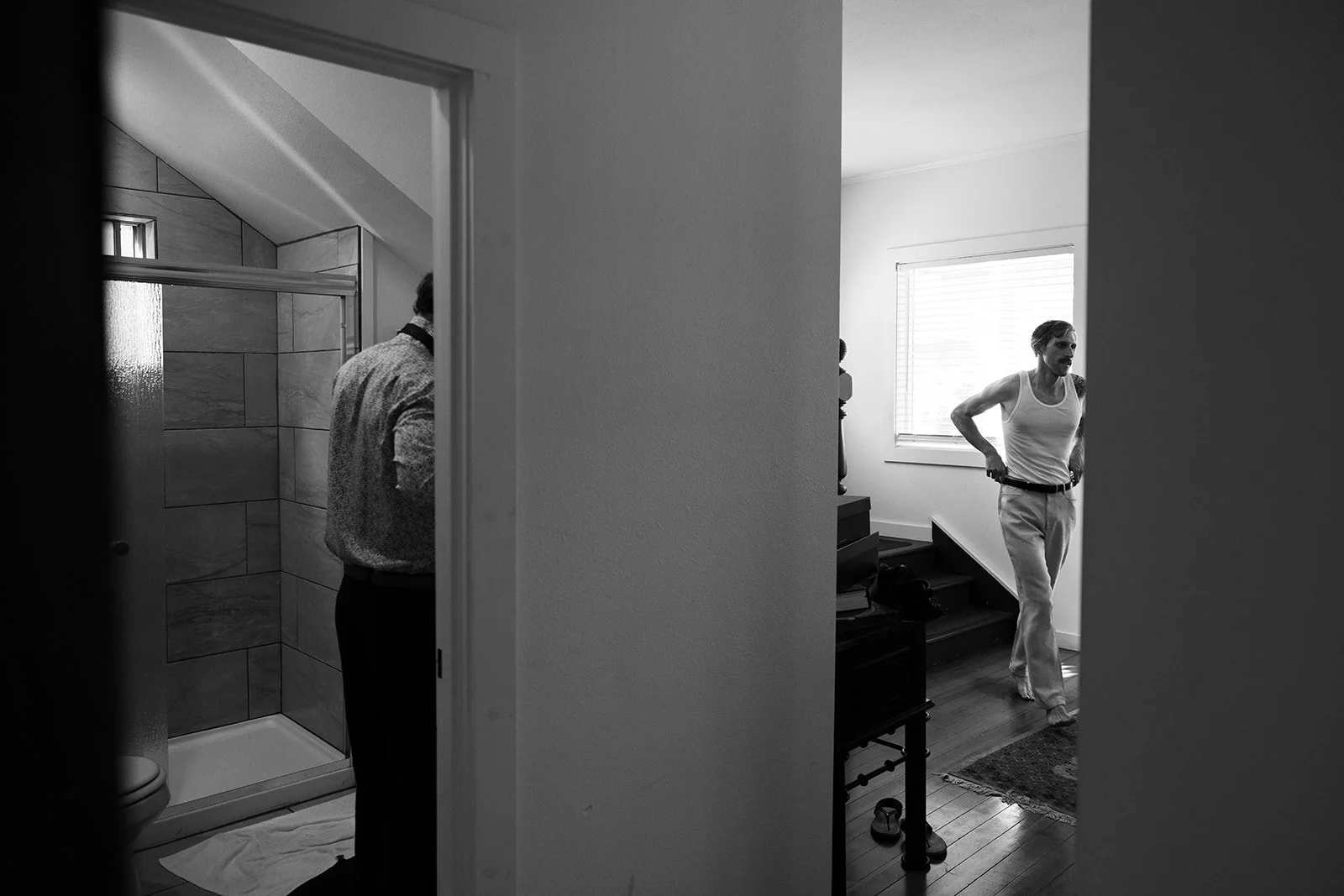 photographers portland or 35 .jpg