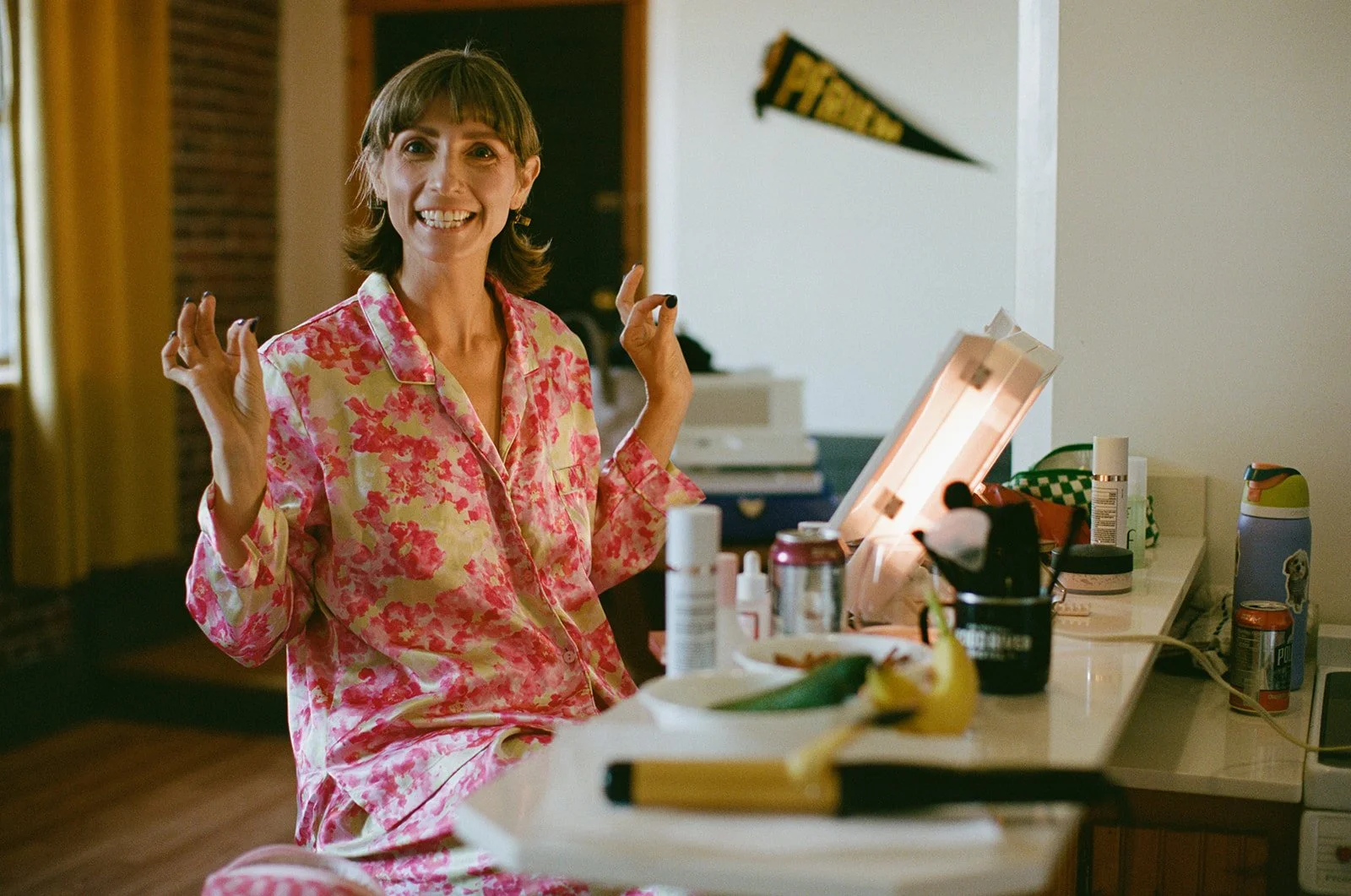 photographers portland or 62 .jpg