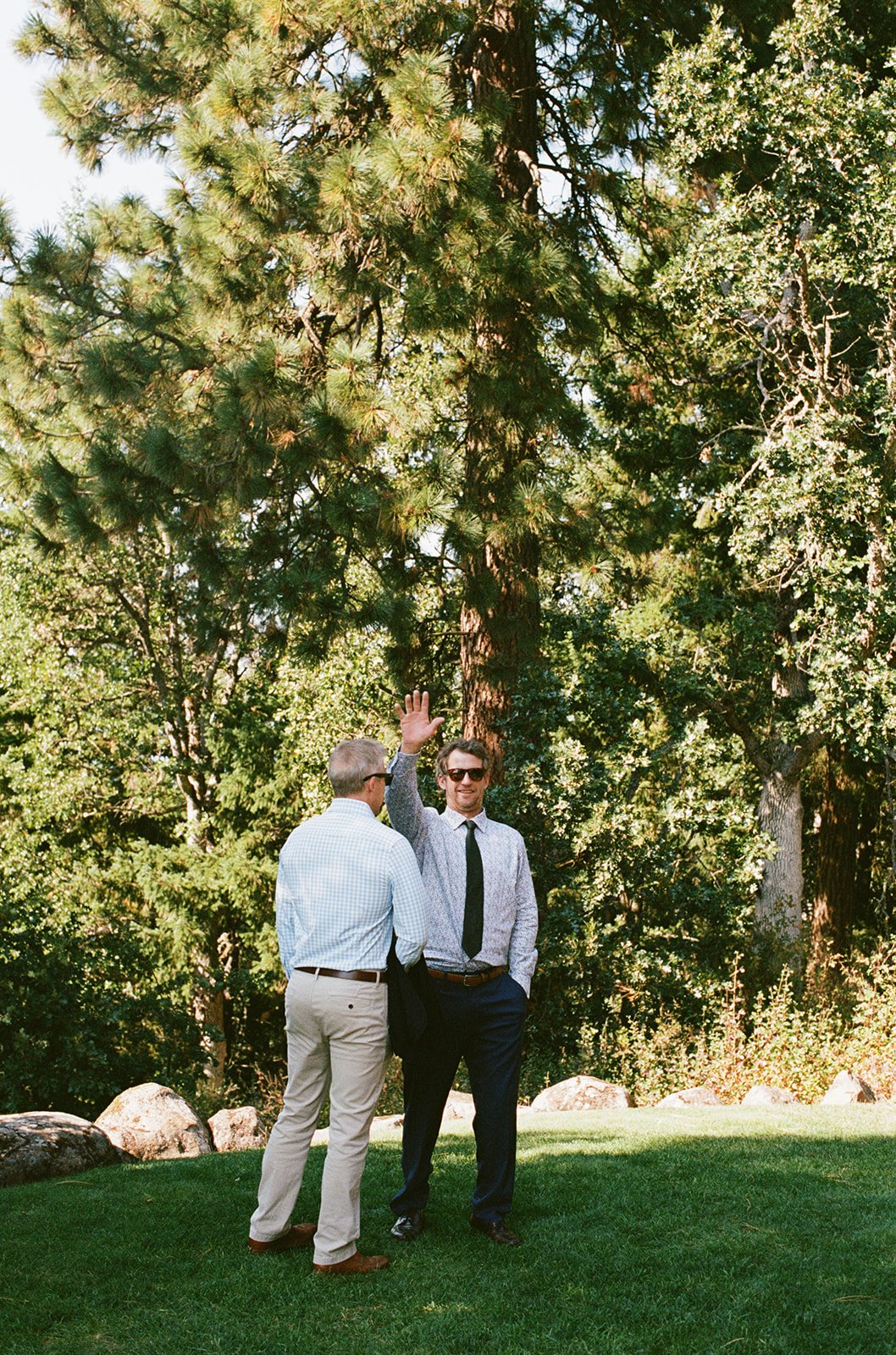 photographers portland or 79 .jpg