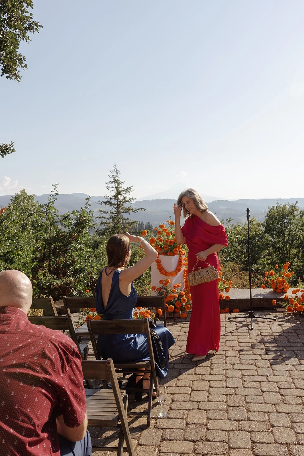 photographers portland or-6.jpg