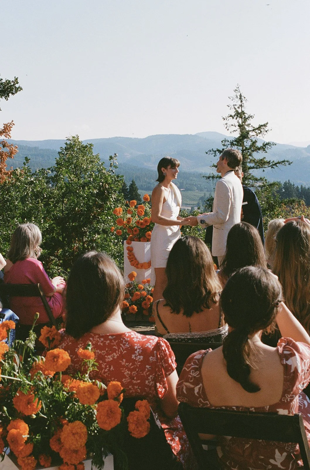 photographers portland or-66.jpg