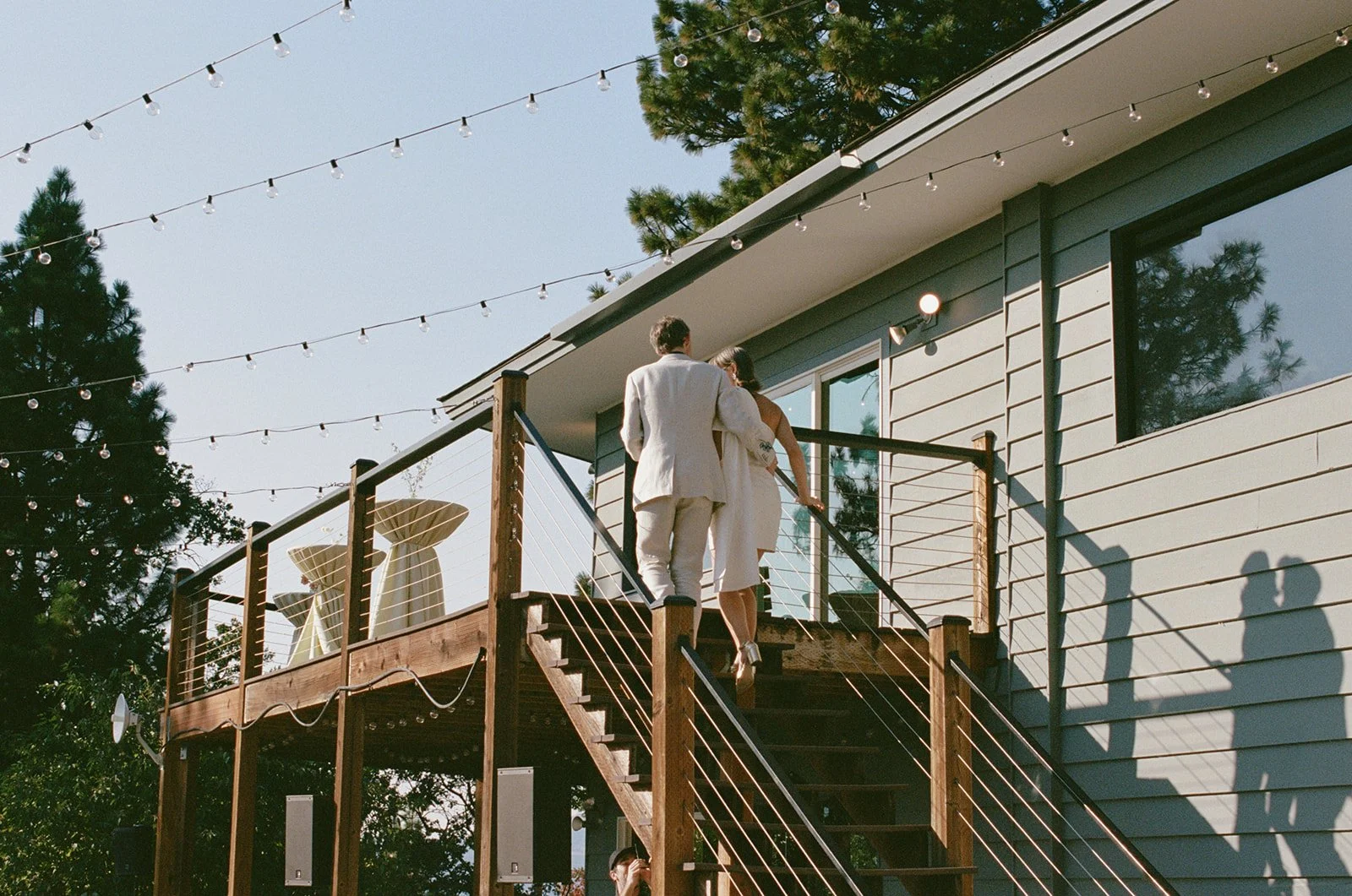 photographers portland or-67.jpg