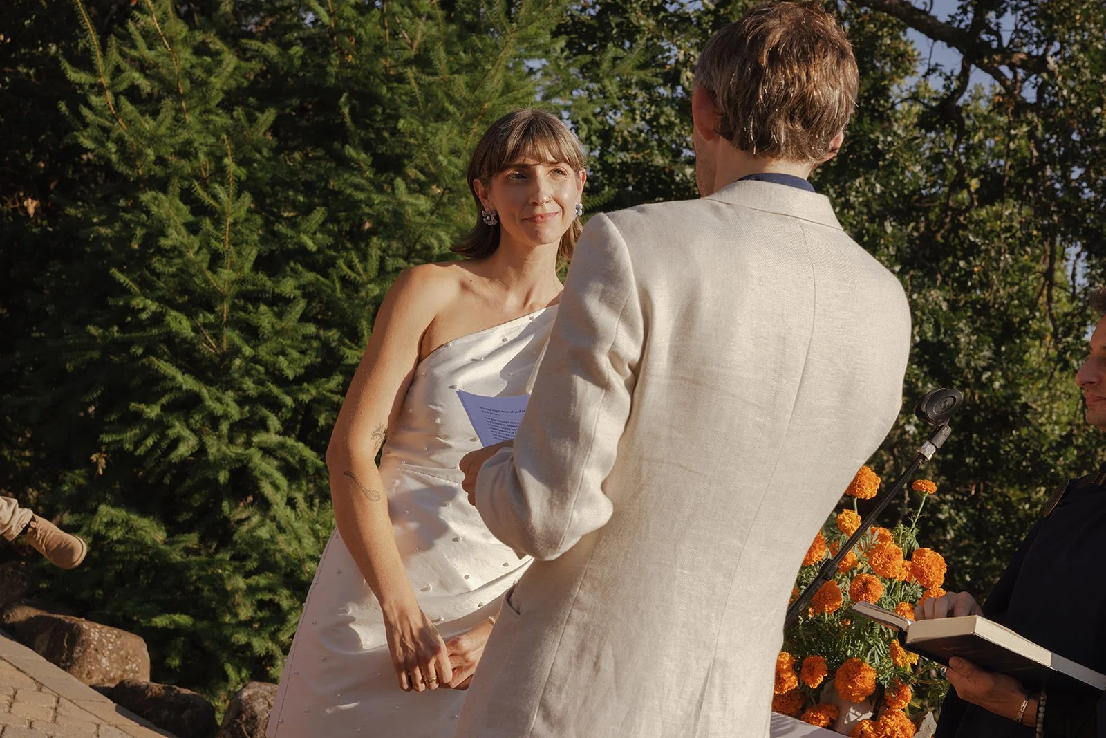 photographers portland or-97.jpg