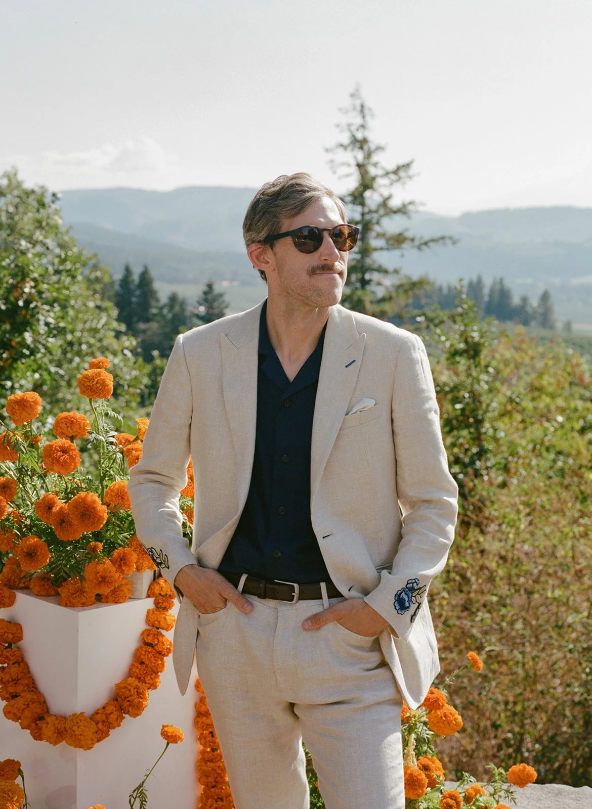 photographers portland or81.jpg