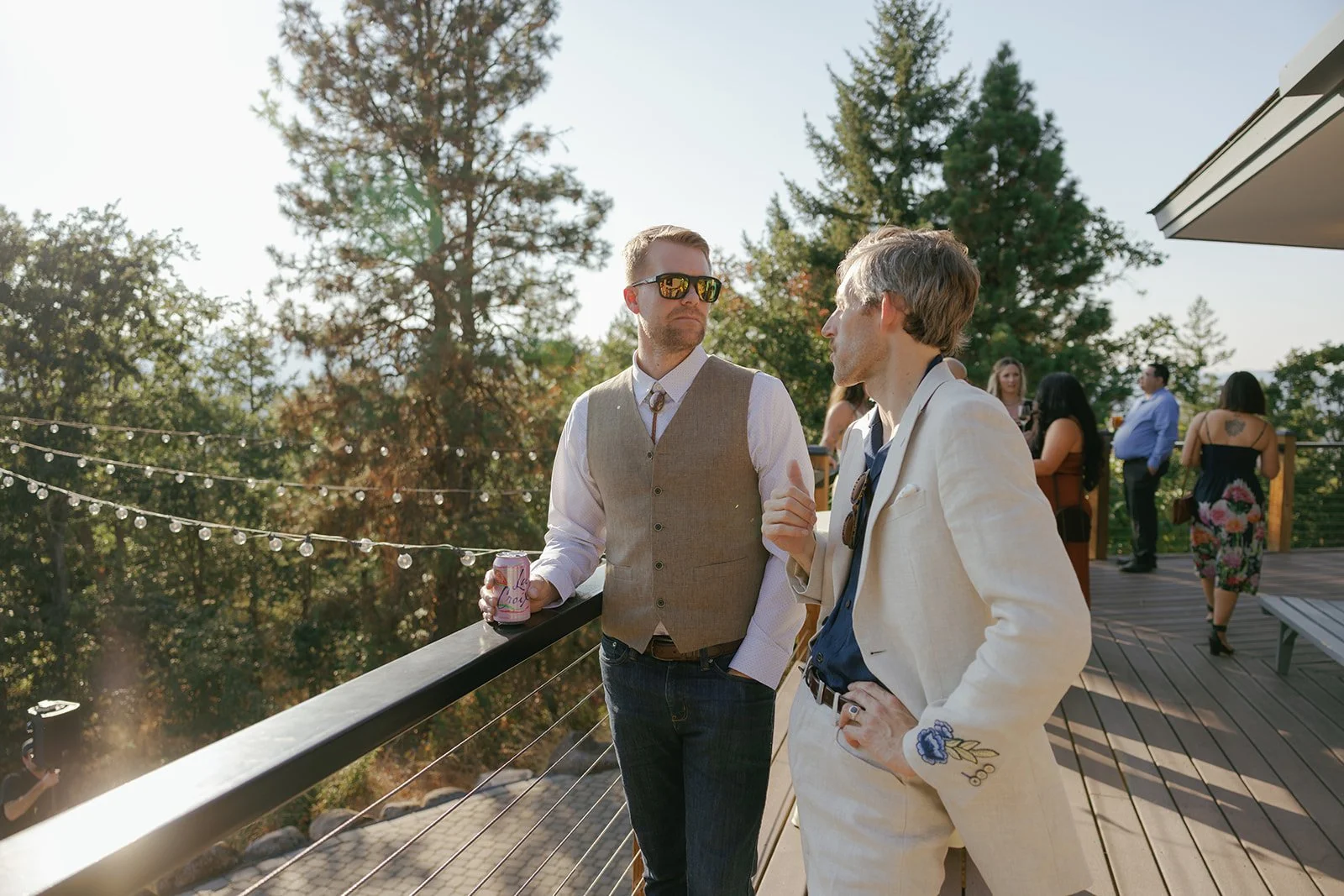 photographers portland or2.jpg