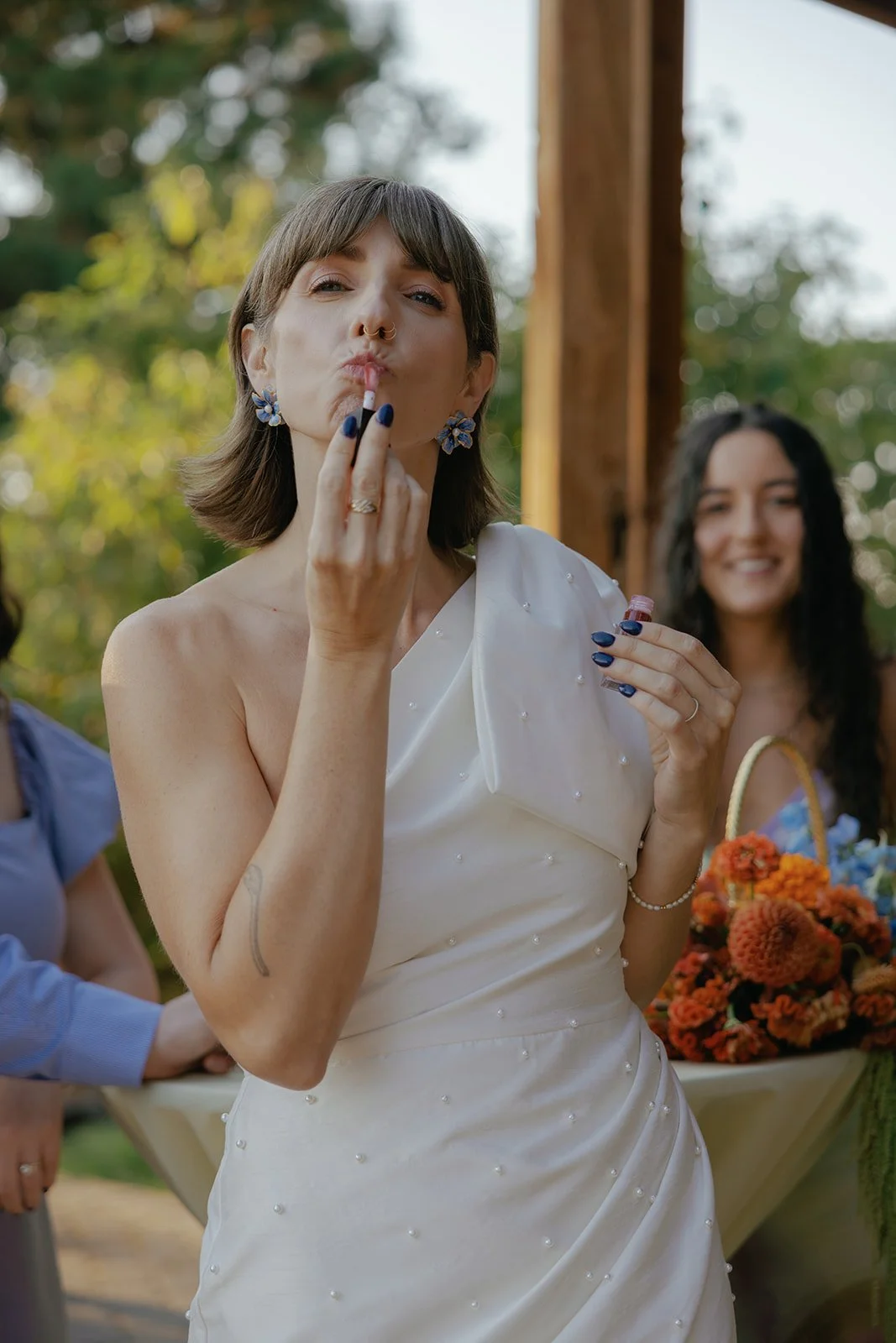 photographers portland or70.jpg