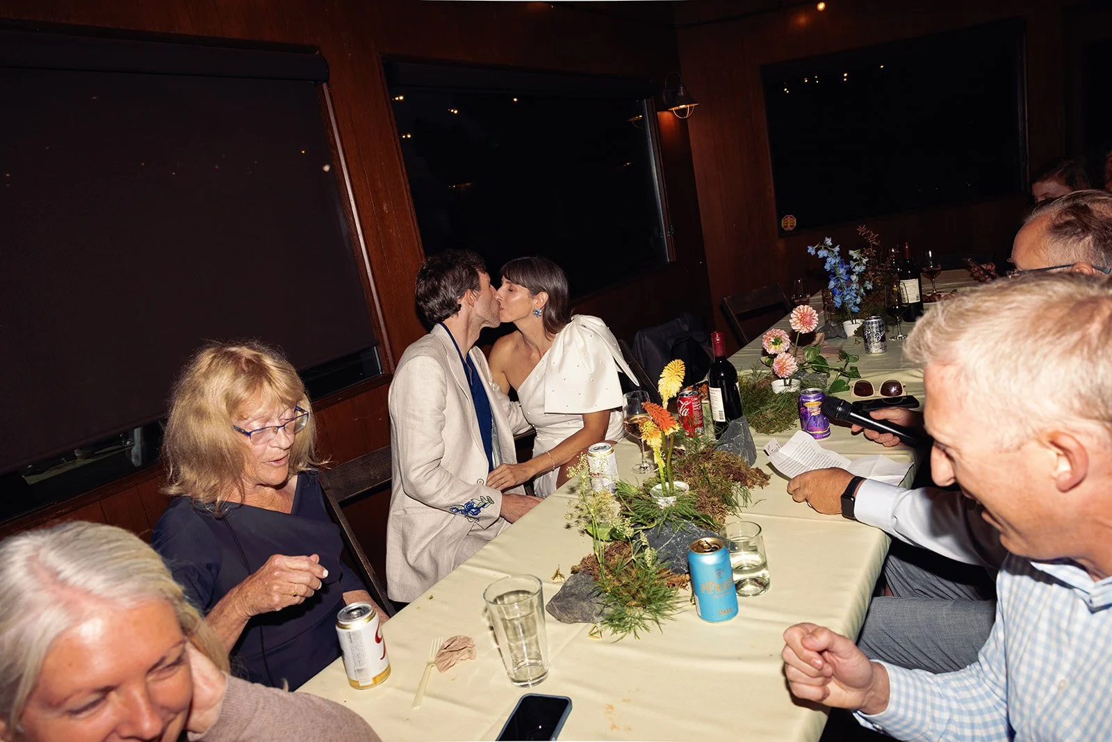 photographers portland or113.jpg