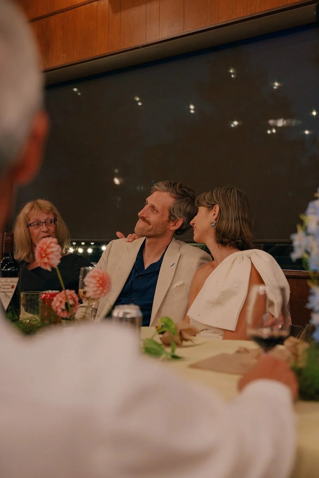 photographers portland or149.jpg