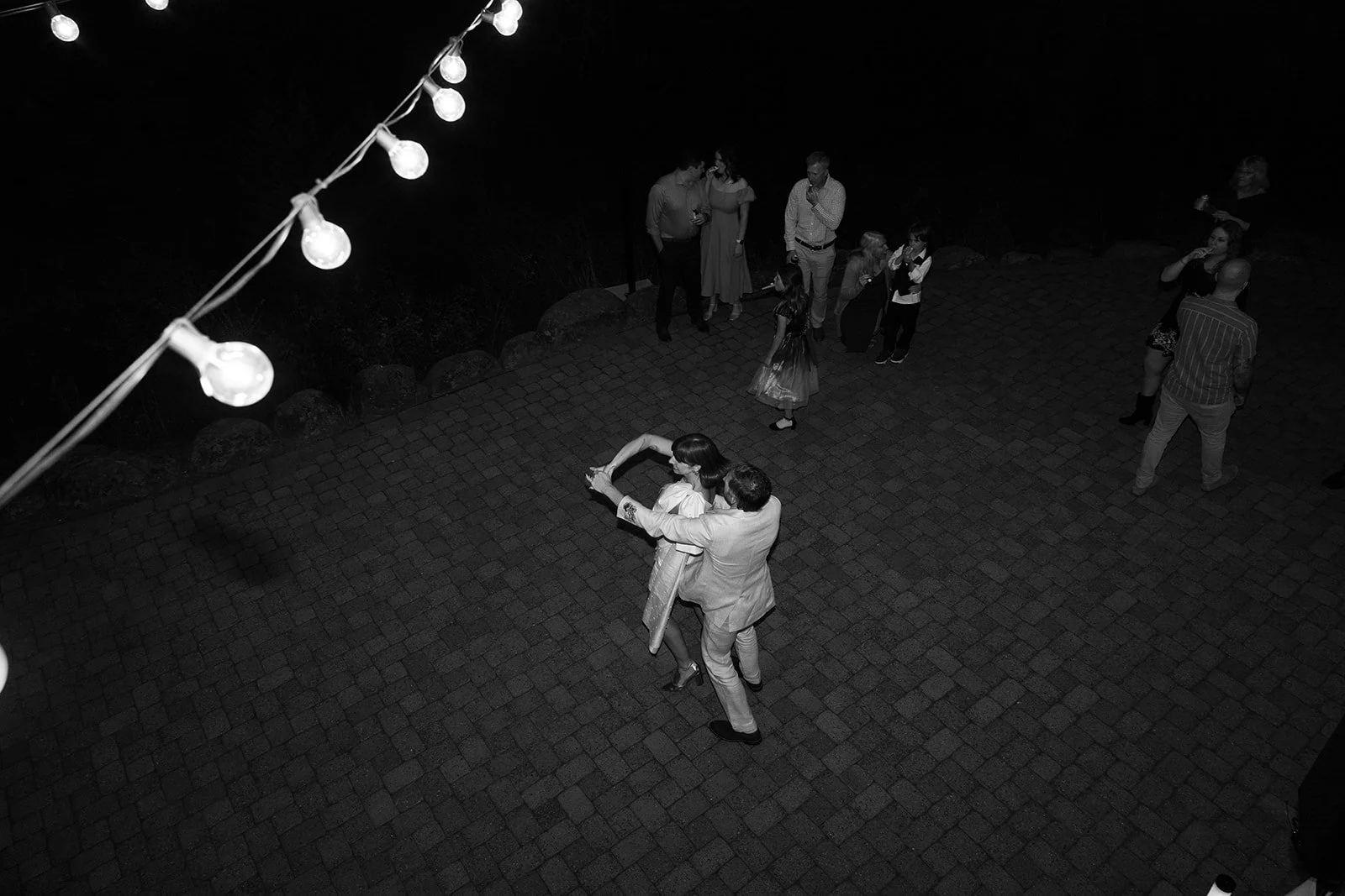 photographers portland or194.jpg