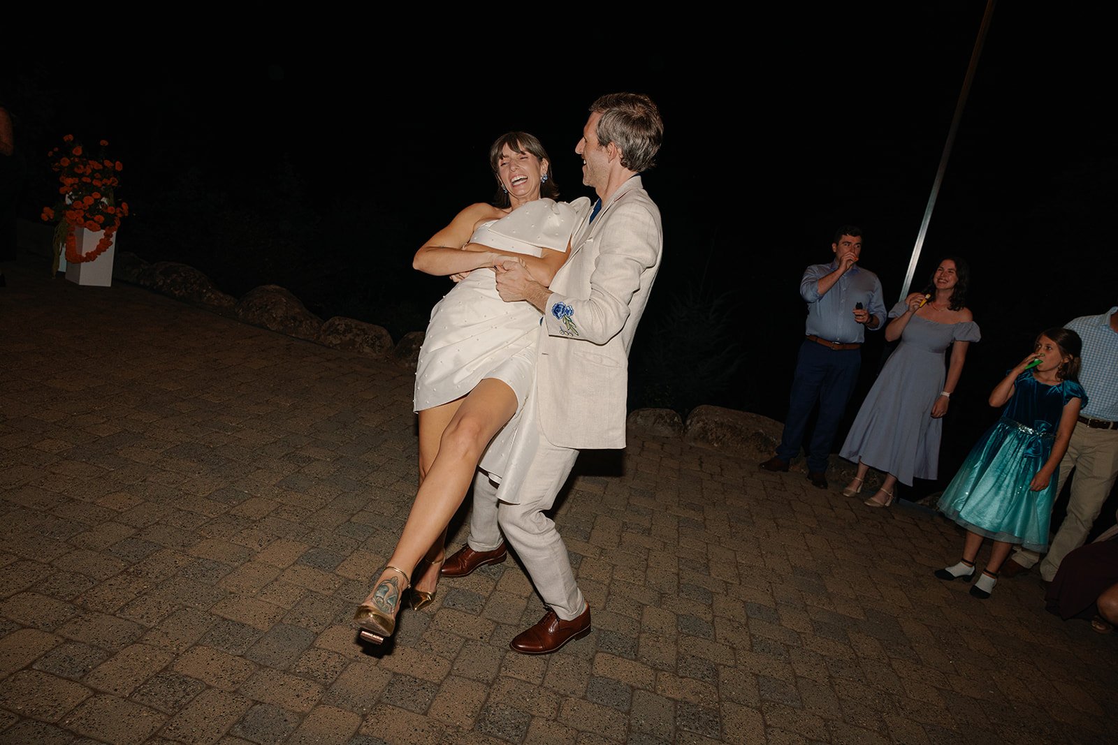 photographers portland or211.jpg