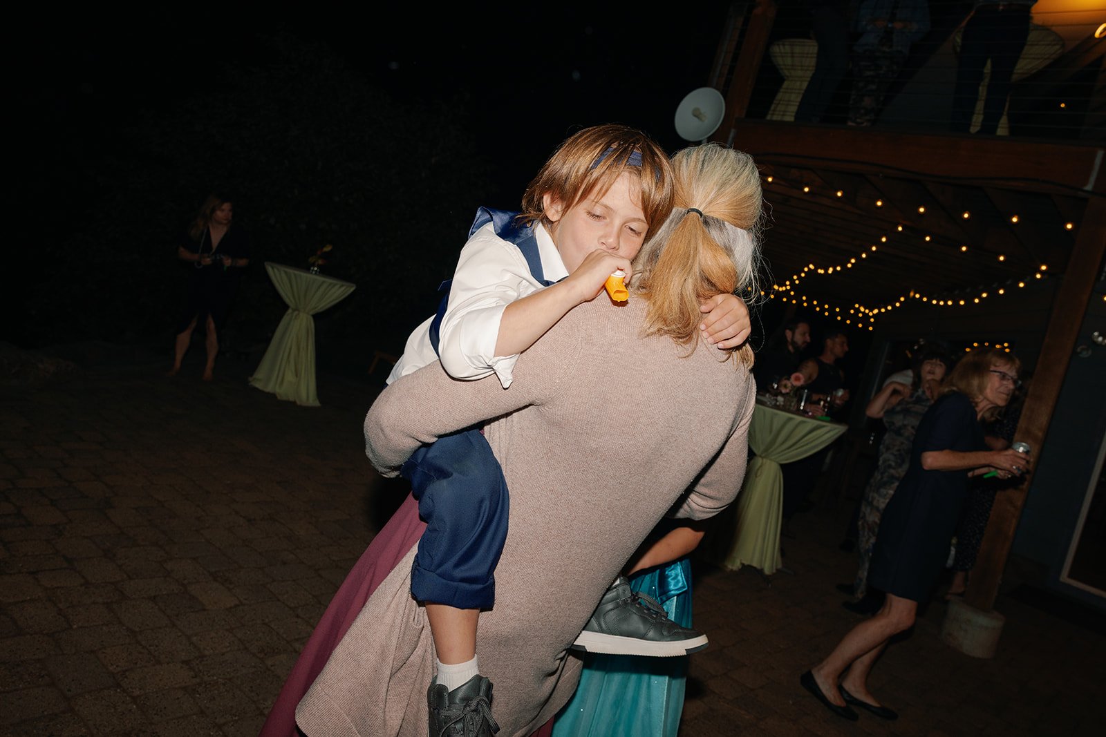 photographers portland or260.jpg