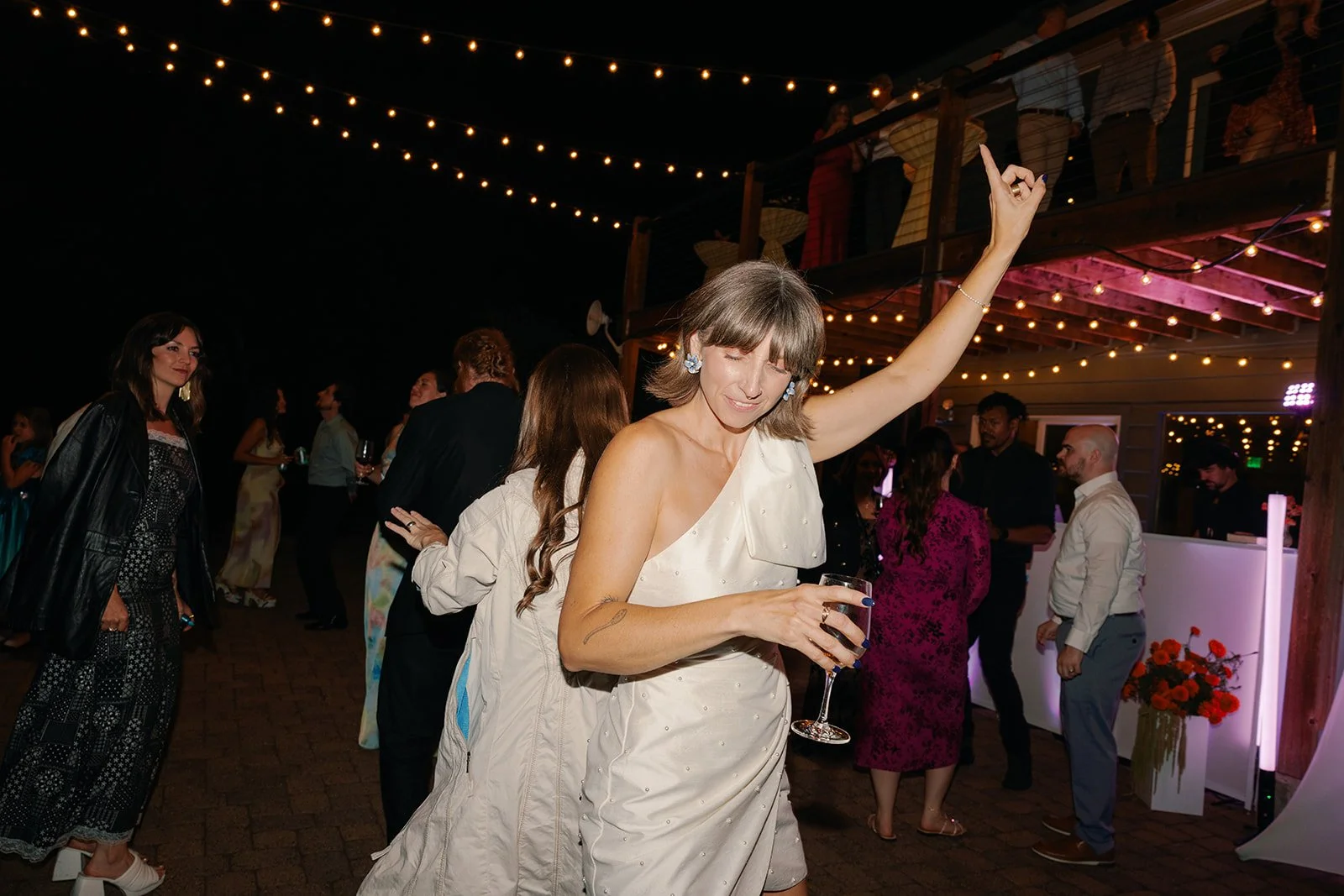 photographers portland or302.jpg