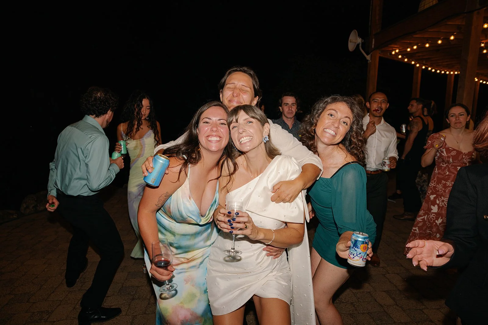 photographers portland or337.jpg