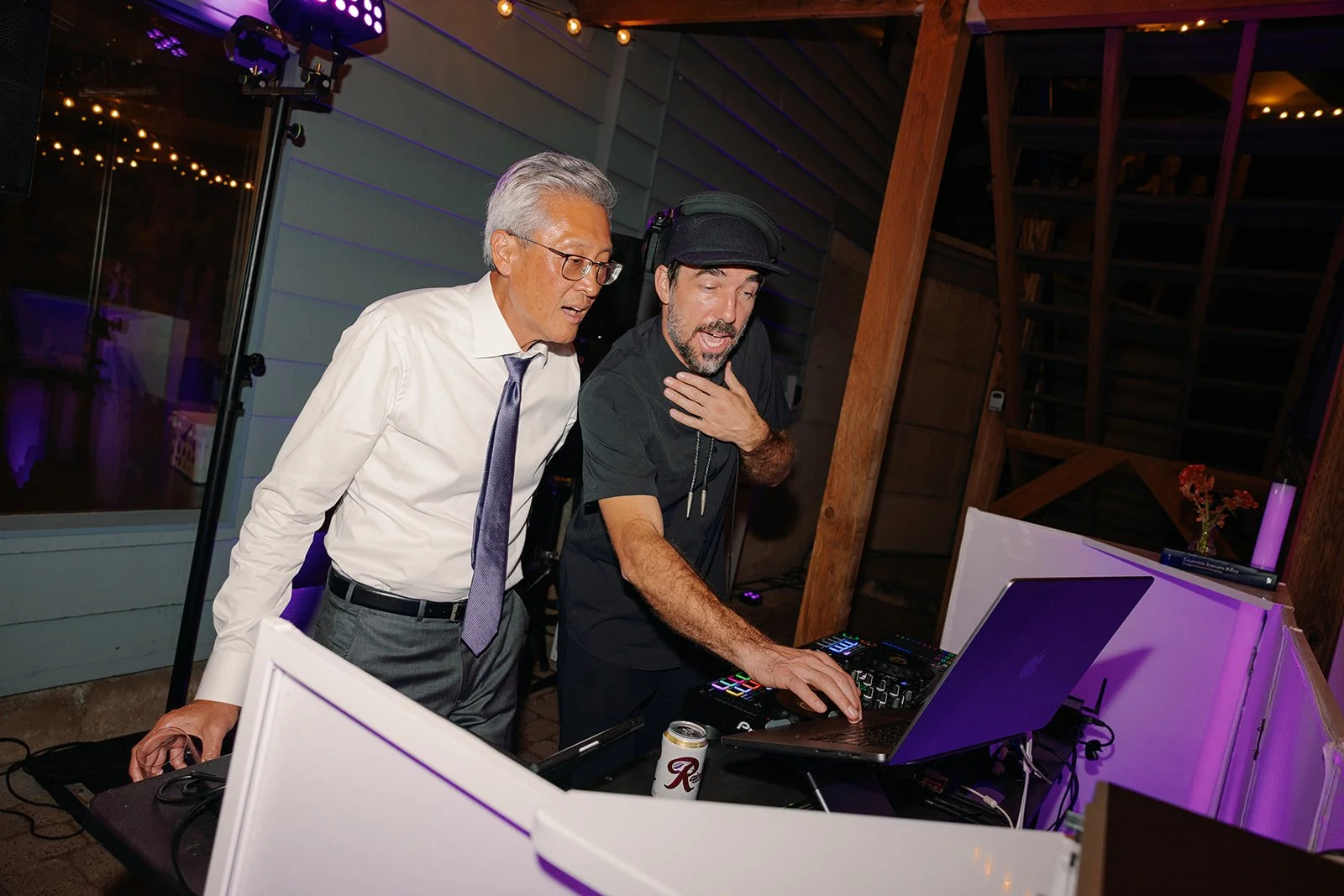 photographers portland or352.jpg