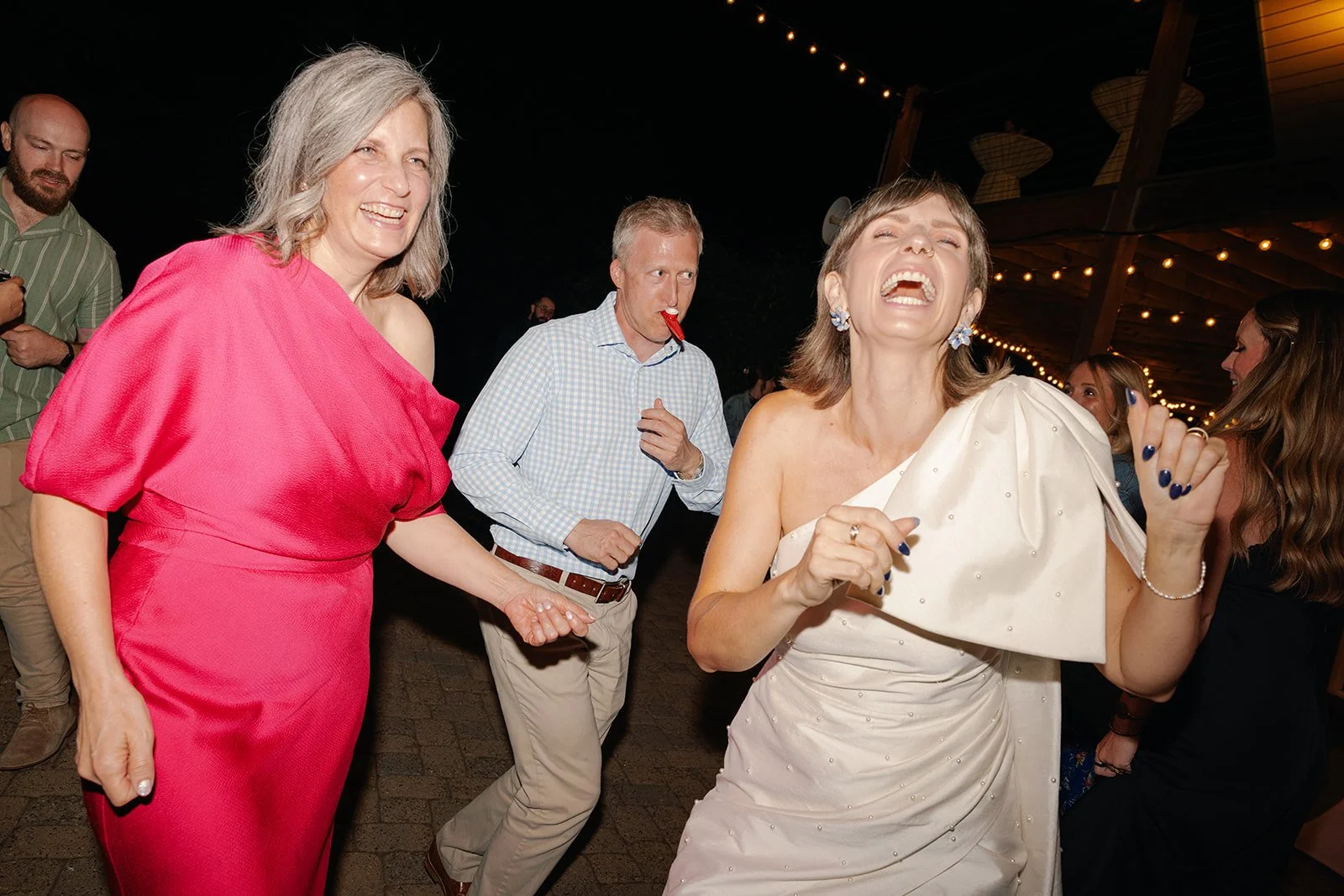 photographers portland or364.jpg