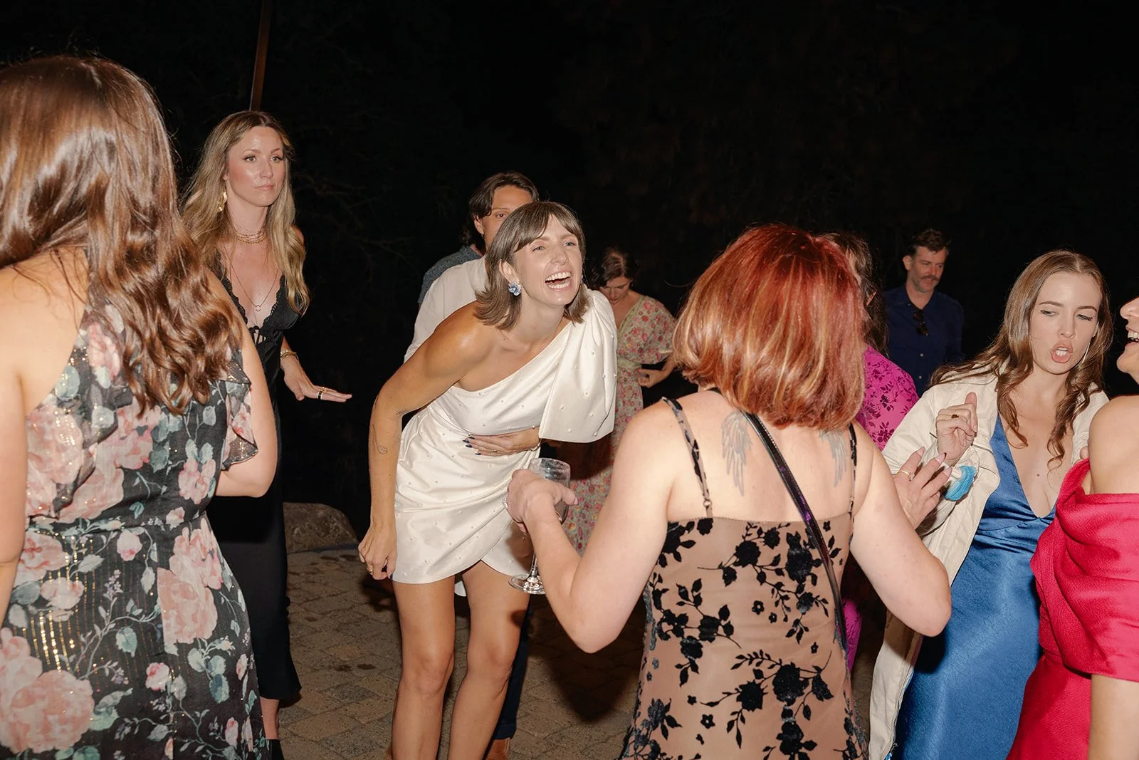 photographers portland or401.jpg