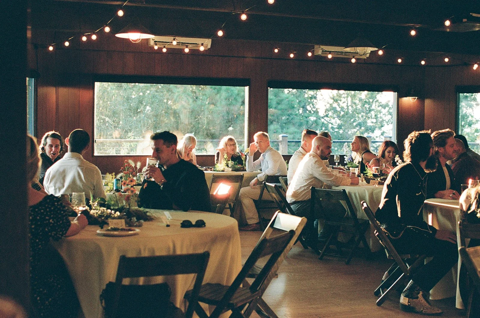 photographers portland or431.jpg