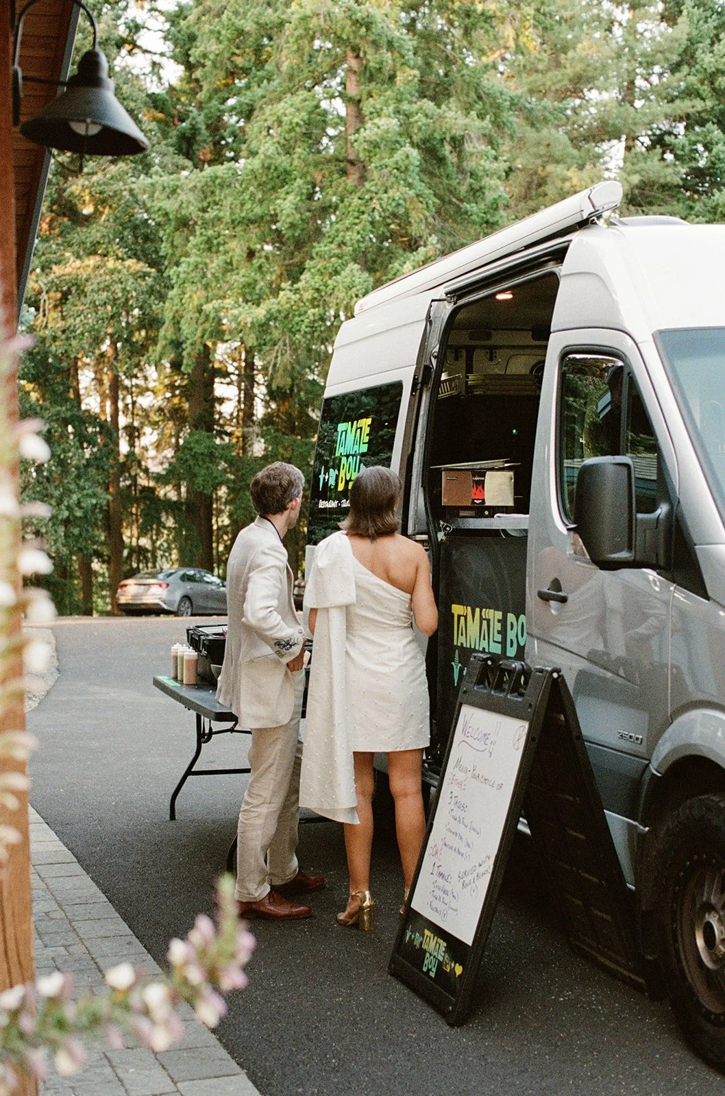 photographers portland or432.jpg