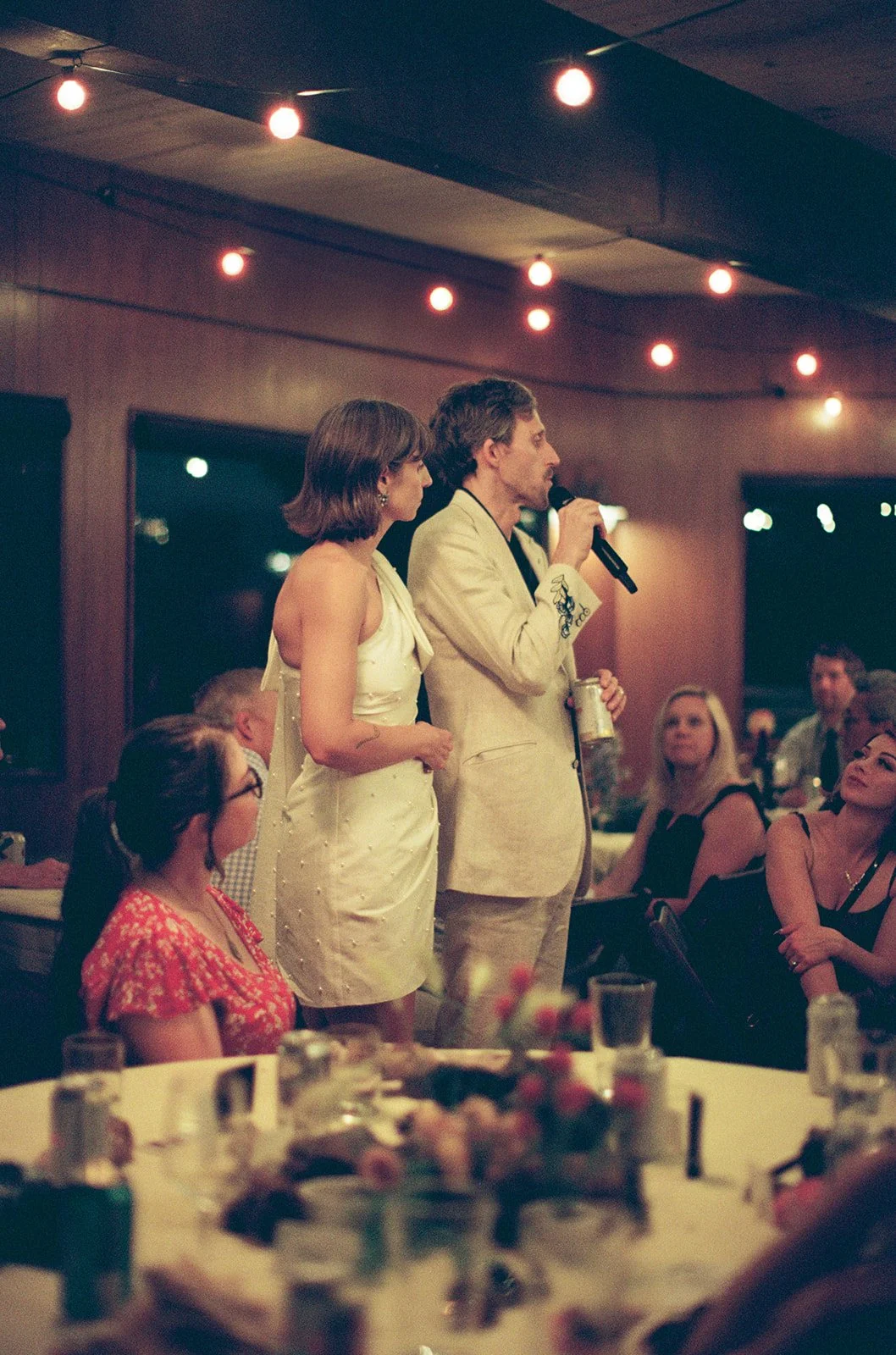 photographers portland or437.jpg