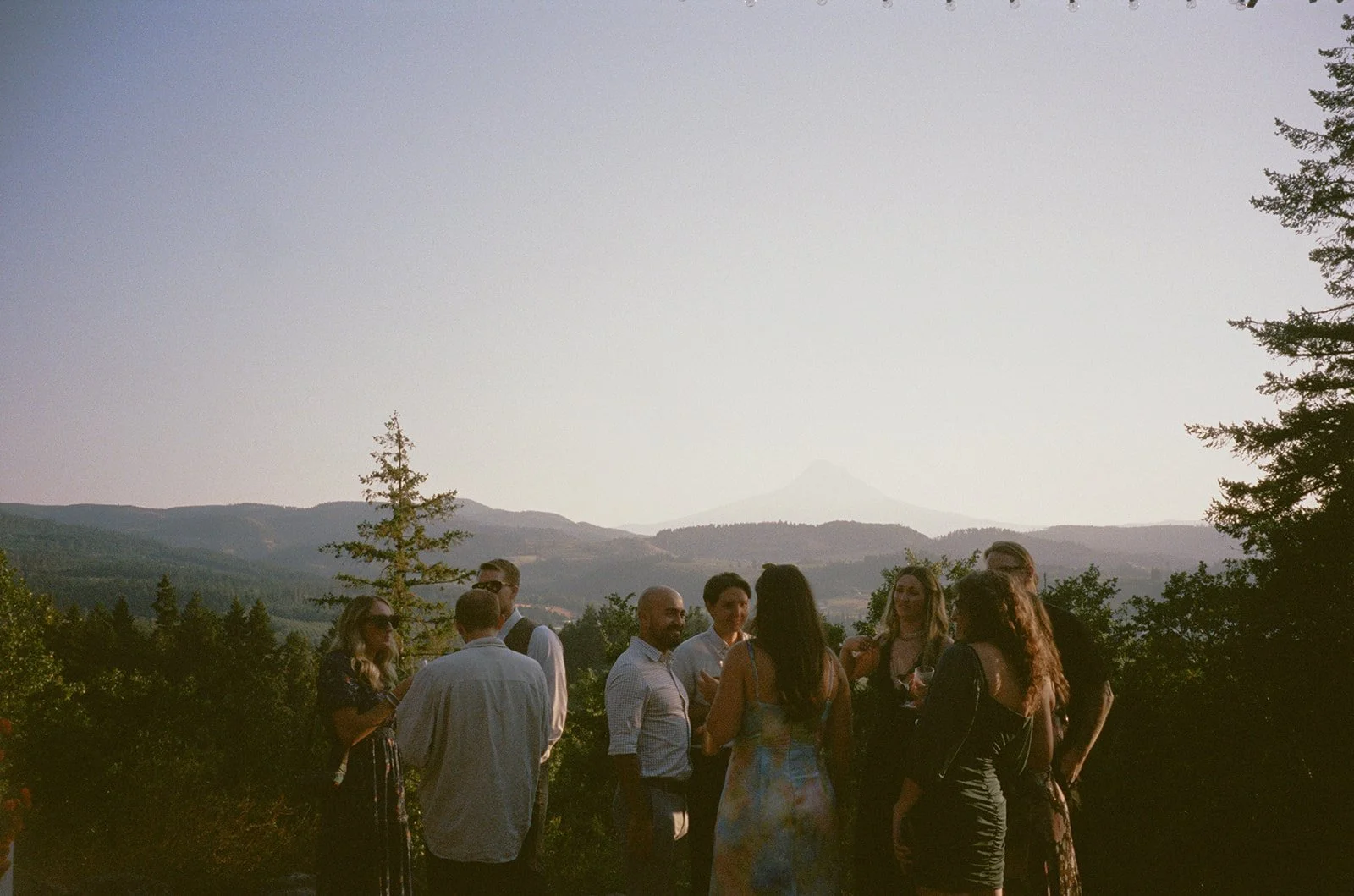 photographers portland or459.jpg