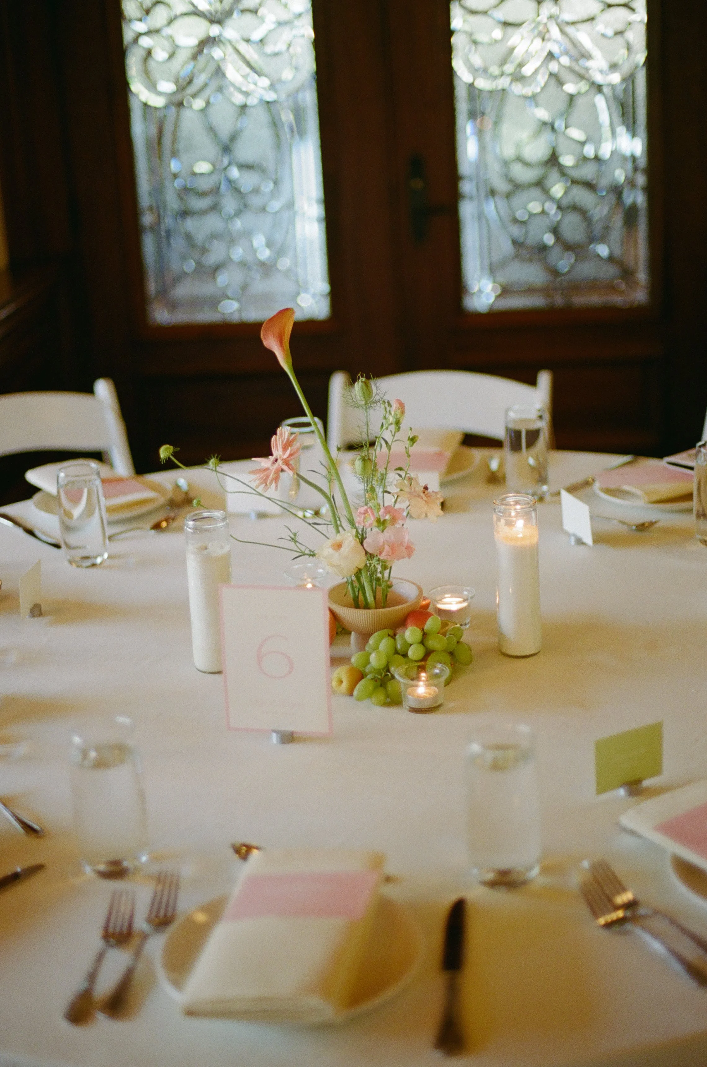portland-or-wedding-photographer5.jpg