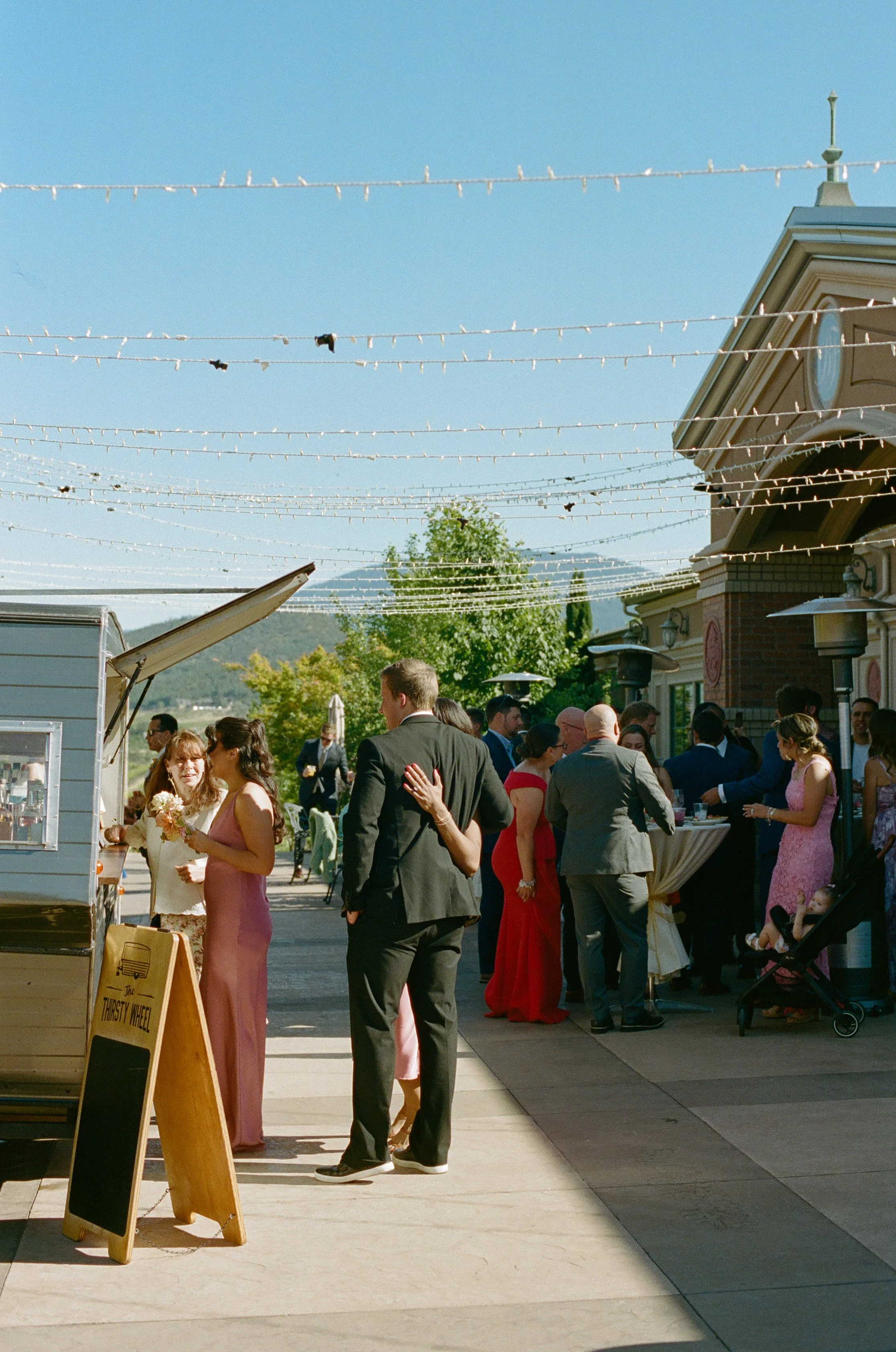 portland-or-wedding-photographer4.jpg