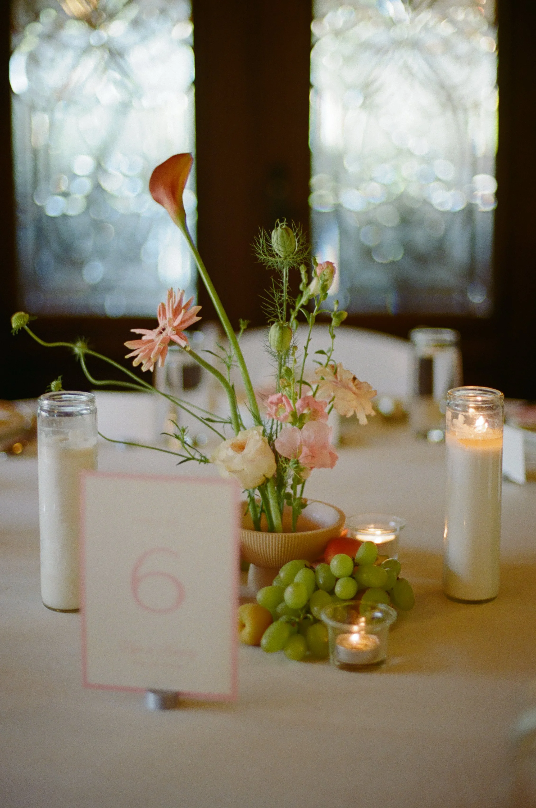 portland-or-wedding-photographer6.jpg