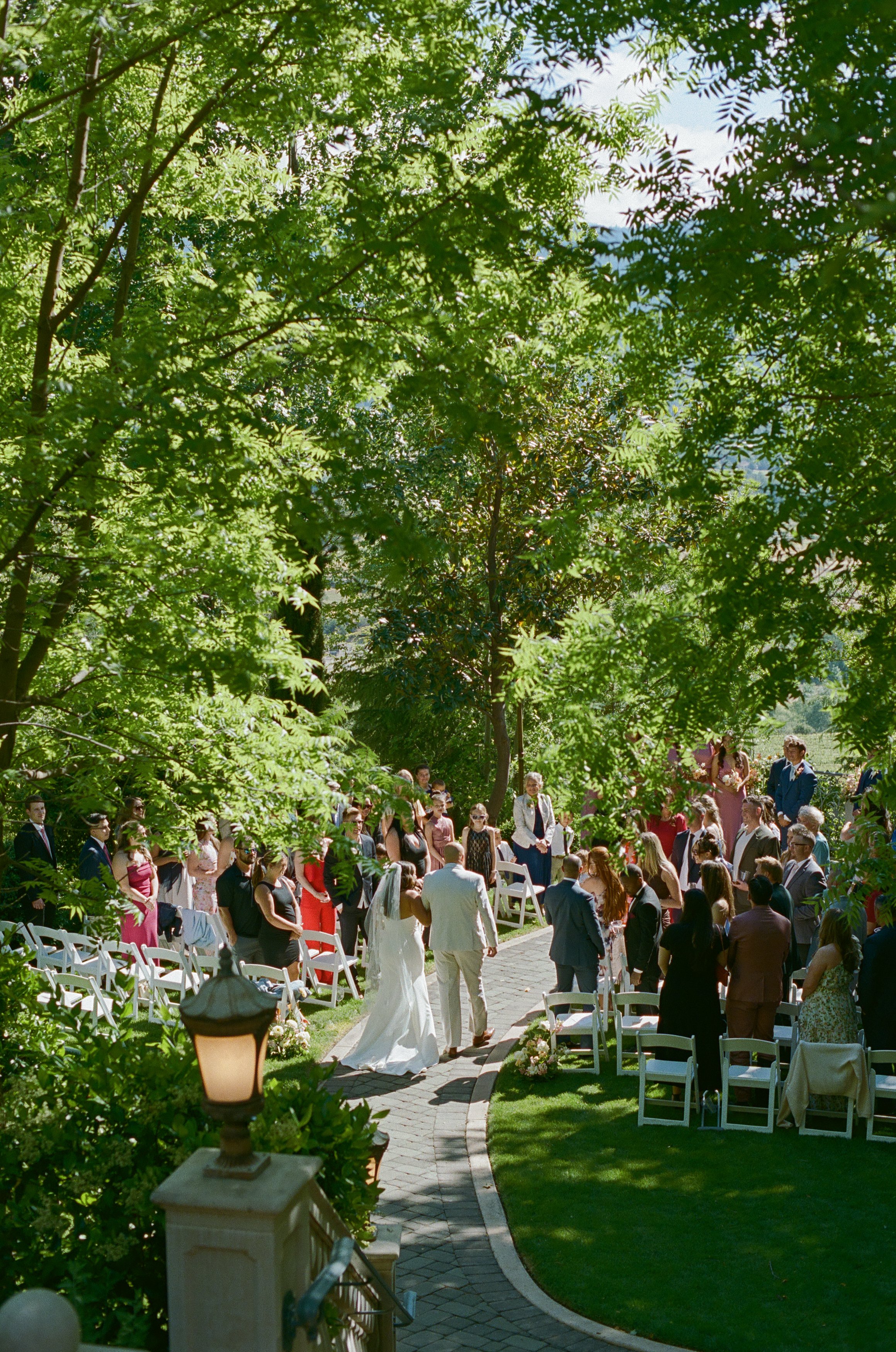 portland-or-wedding-photographer11.jpg