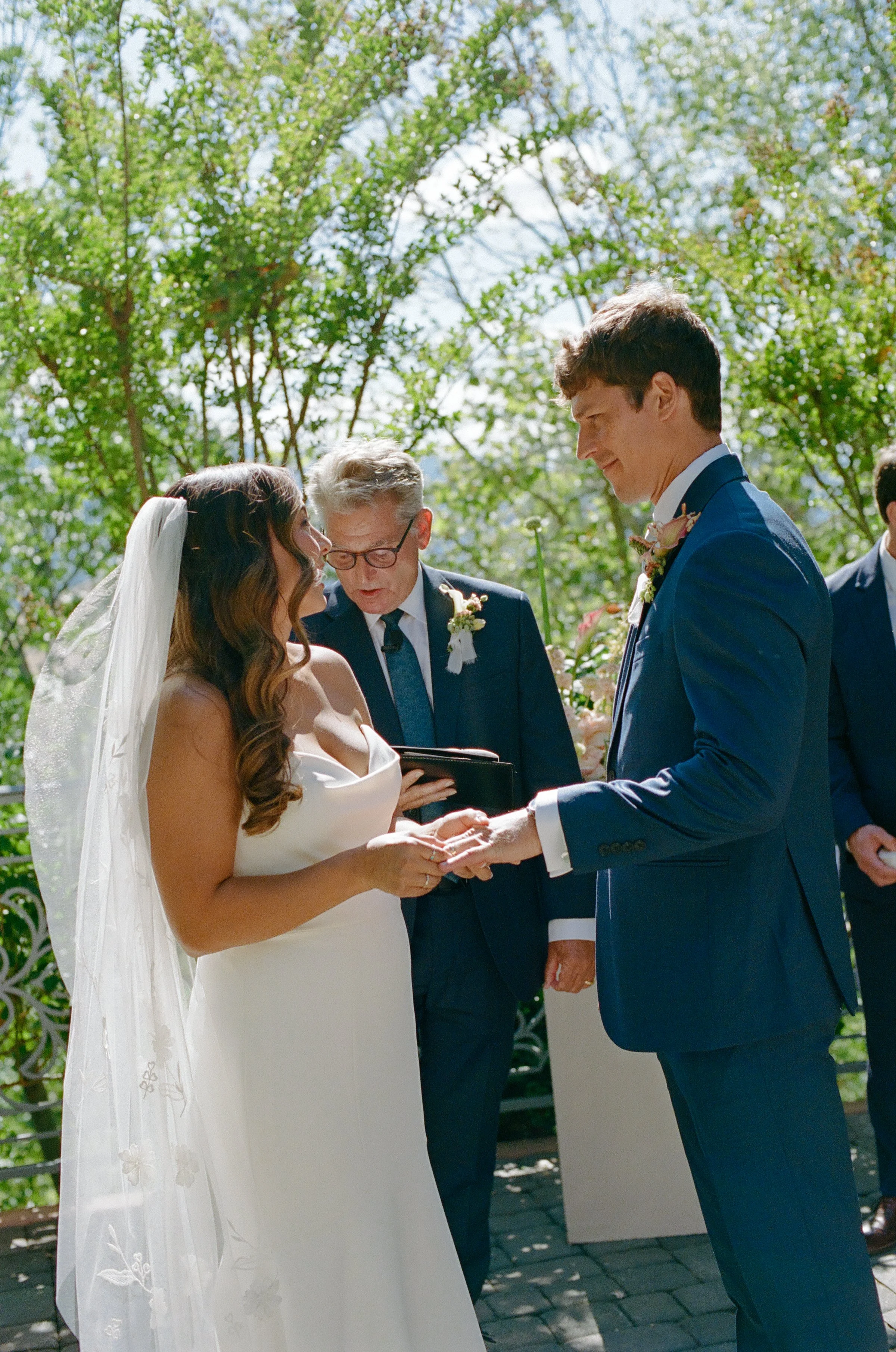 portland-or-wedding-photographer12.jpg