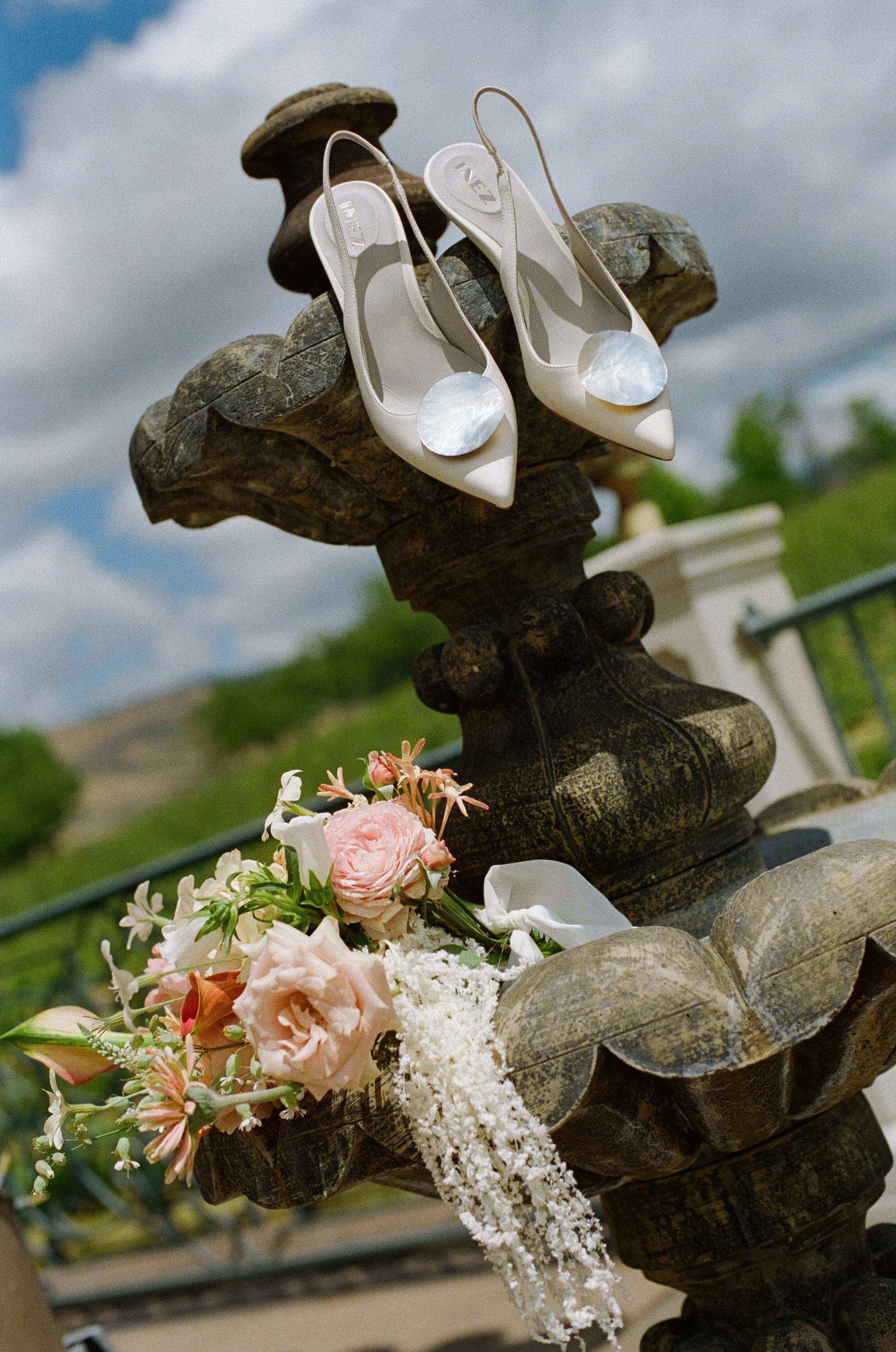 portland-or-wedding-photographer14.jpg