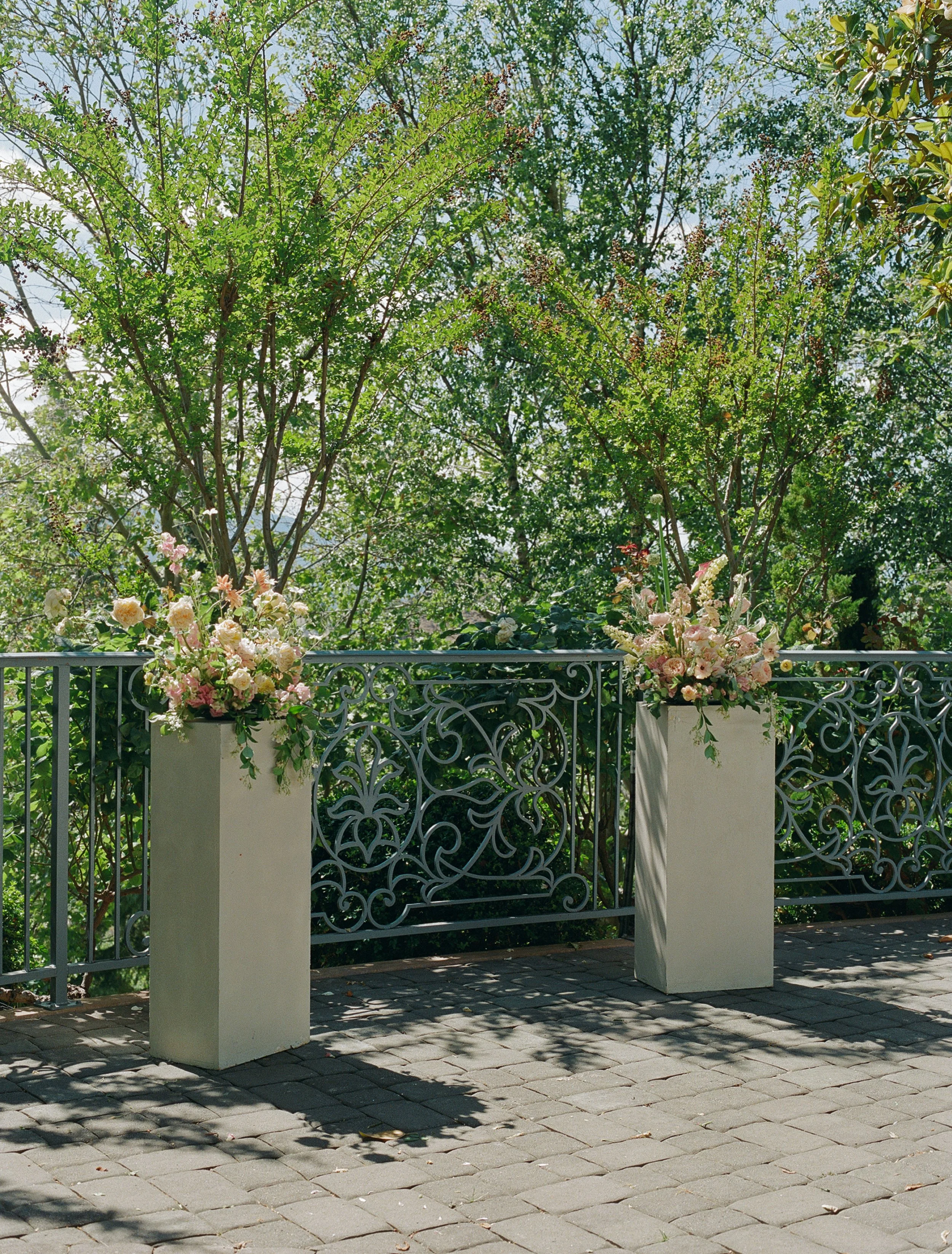 portland-or-wedding-photographer17.jpg