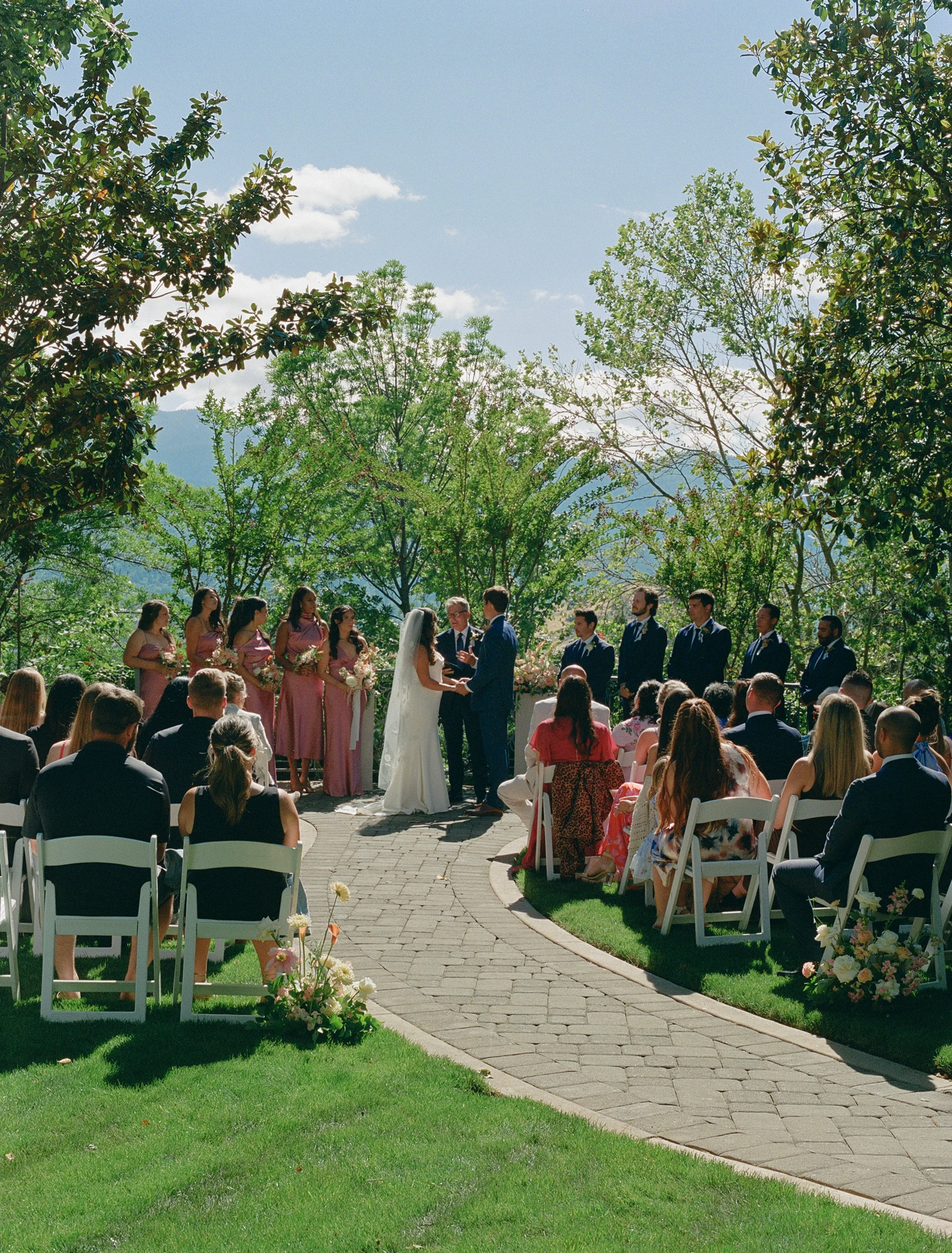 portland-or-wedding-photographer20.jpg