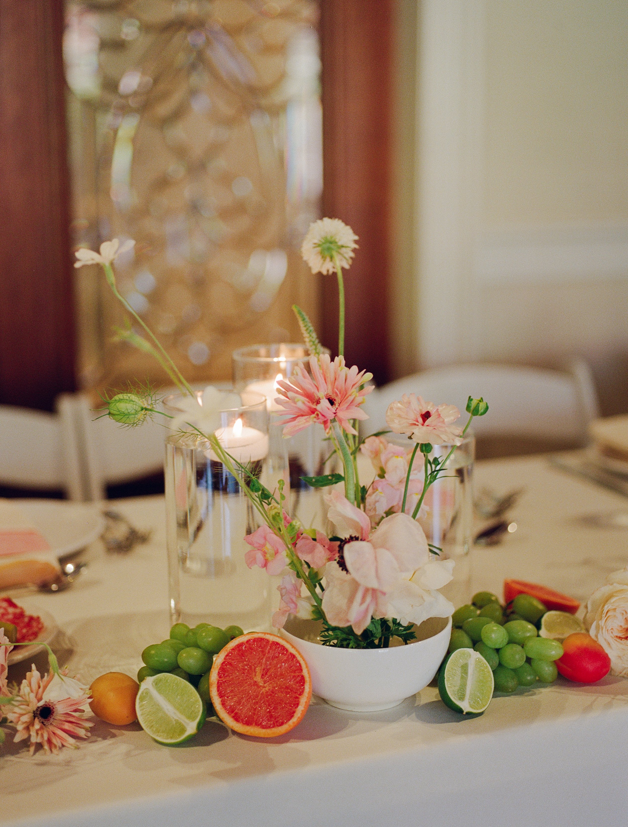 portland-or-wedding-photographer21.jpg