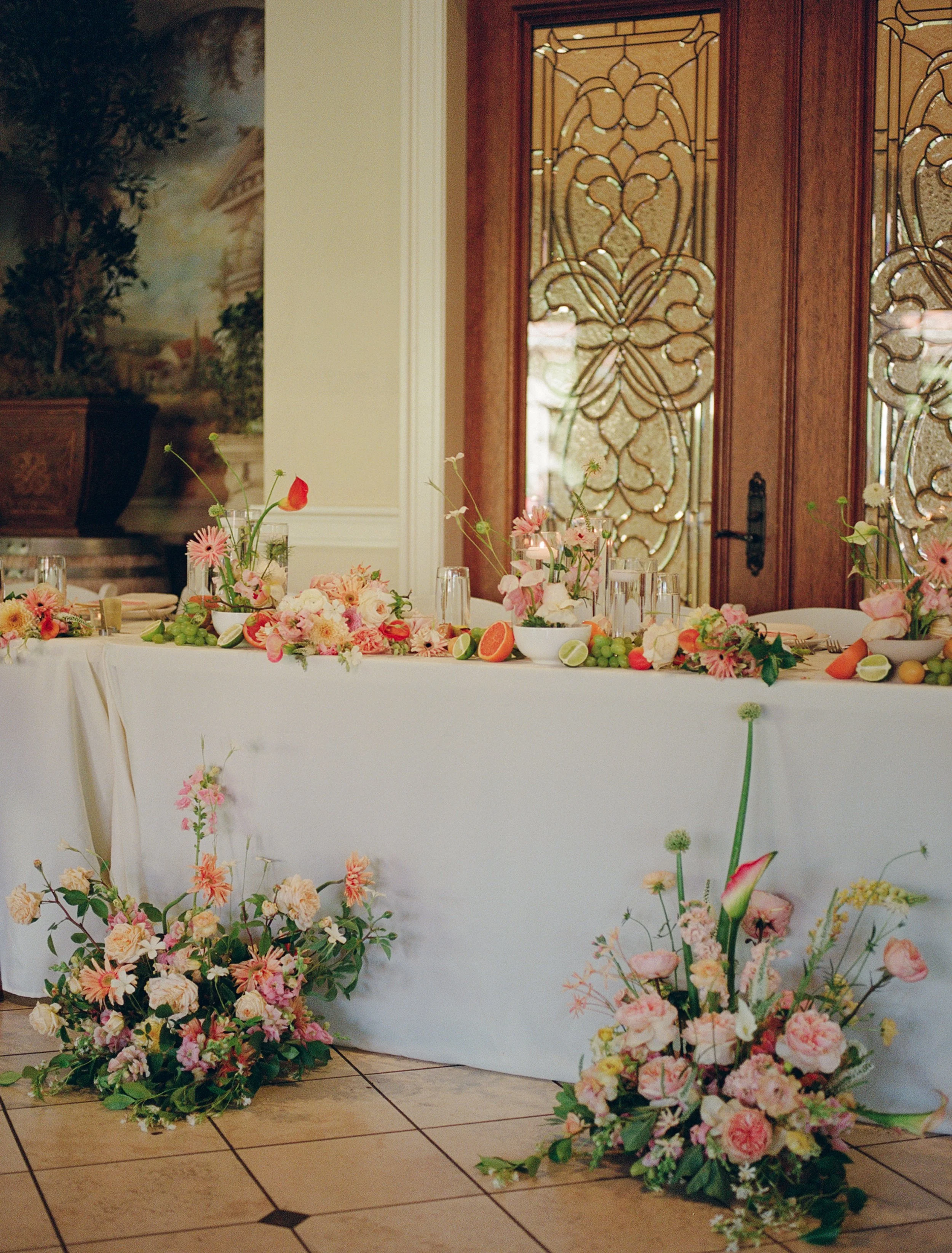 portland-or-wedding-photographer26.jpg