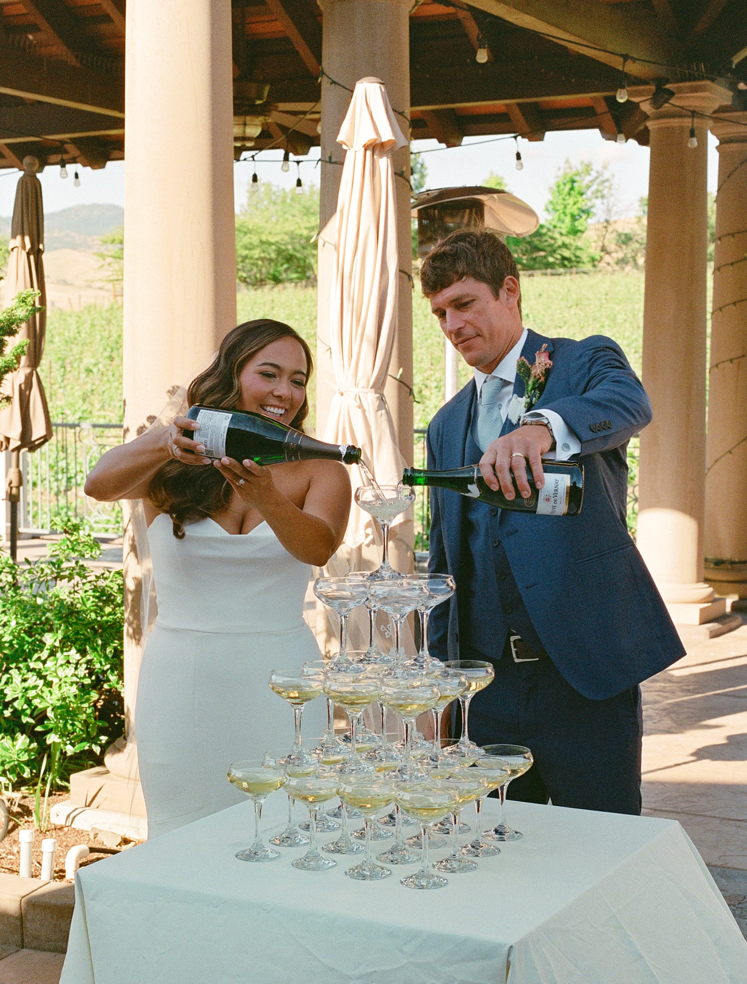 portland-or-wedding-photographer28.jpg