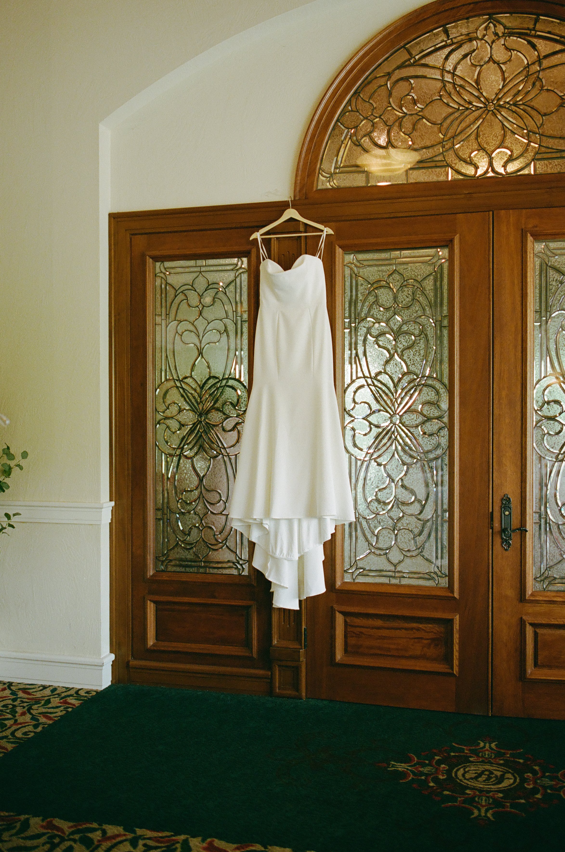 portland-or-wedding-photographer31.jpg