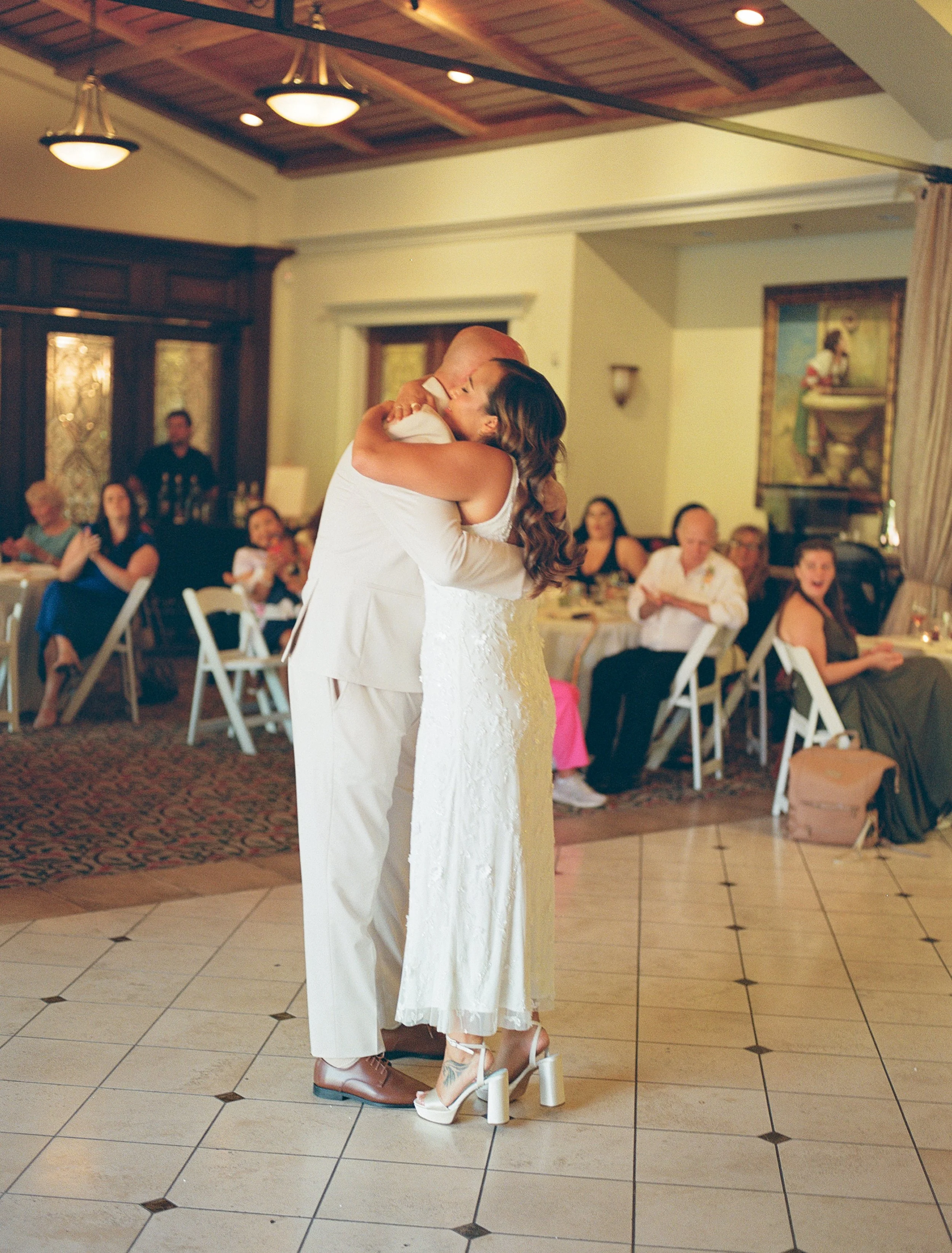 portland-or-wedding-photographer29.jpg