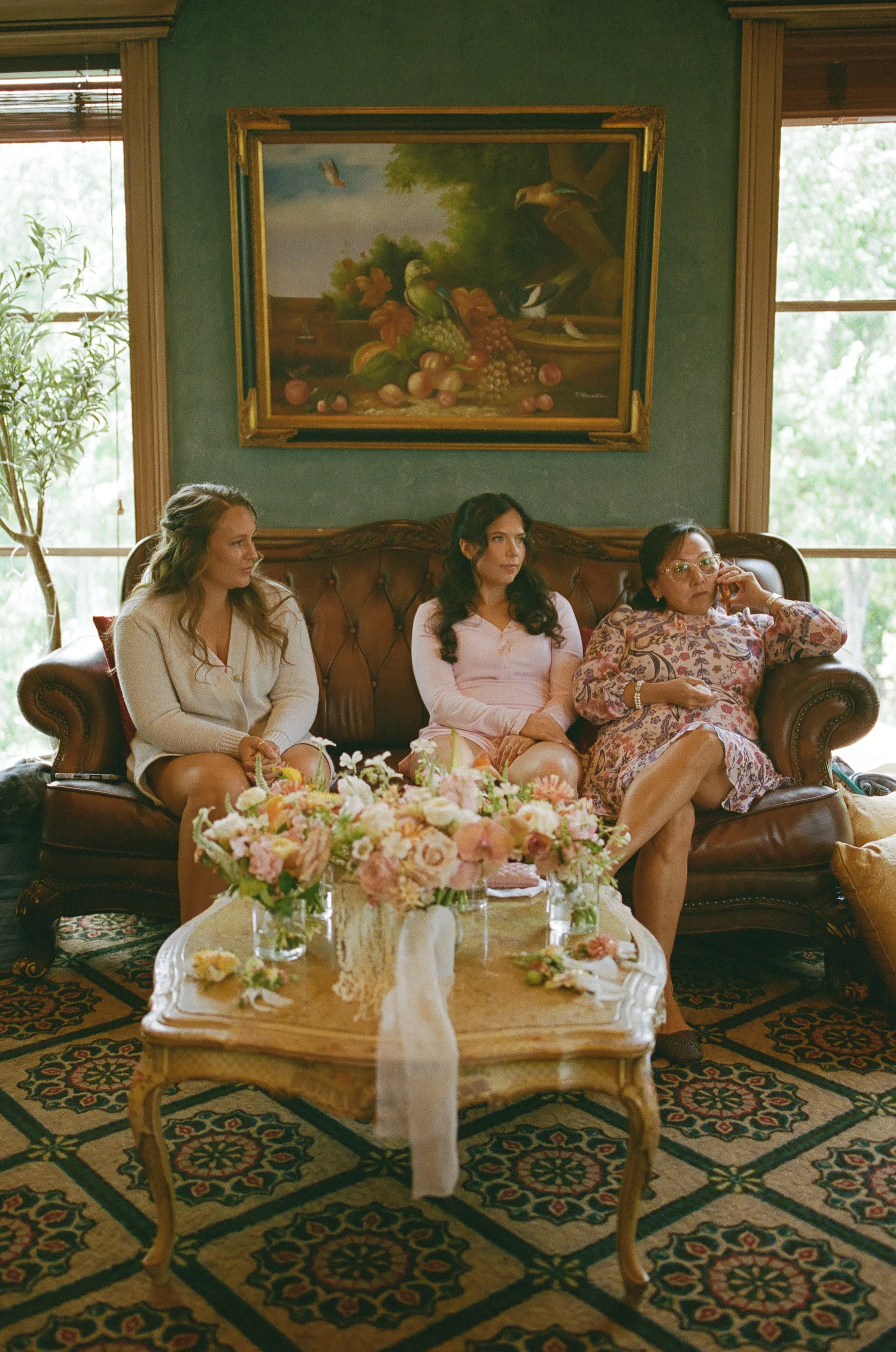 portland-or-wedding-photographer32.jpg